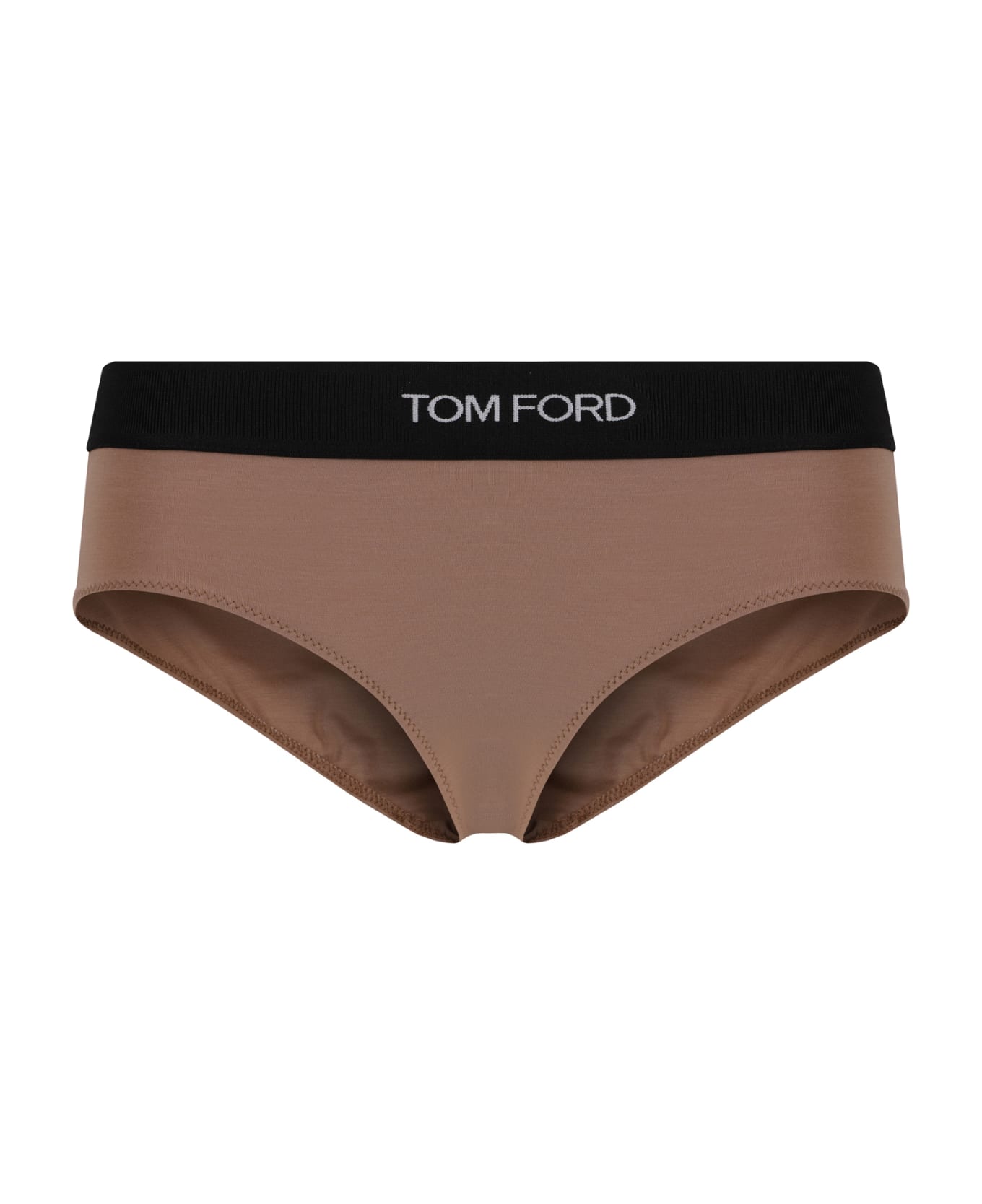 Tom Ford Underwear Briefs - Dusty Rose