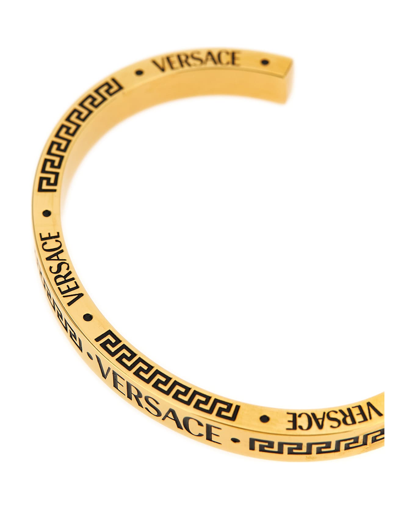 Versace 
versace
 Bracelet - Gold
