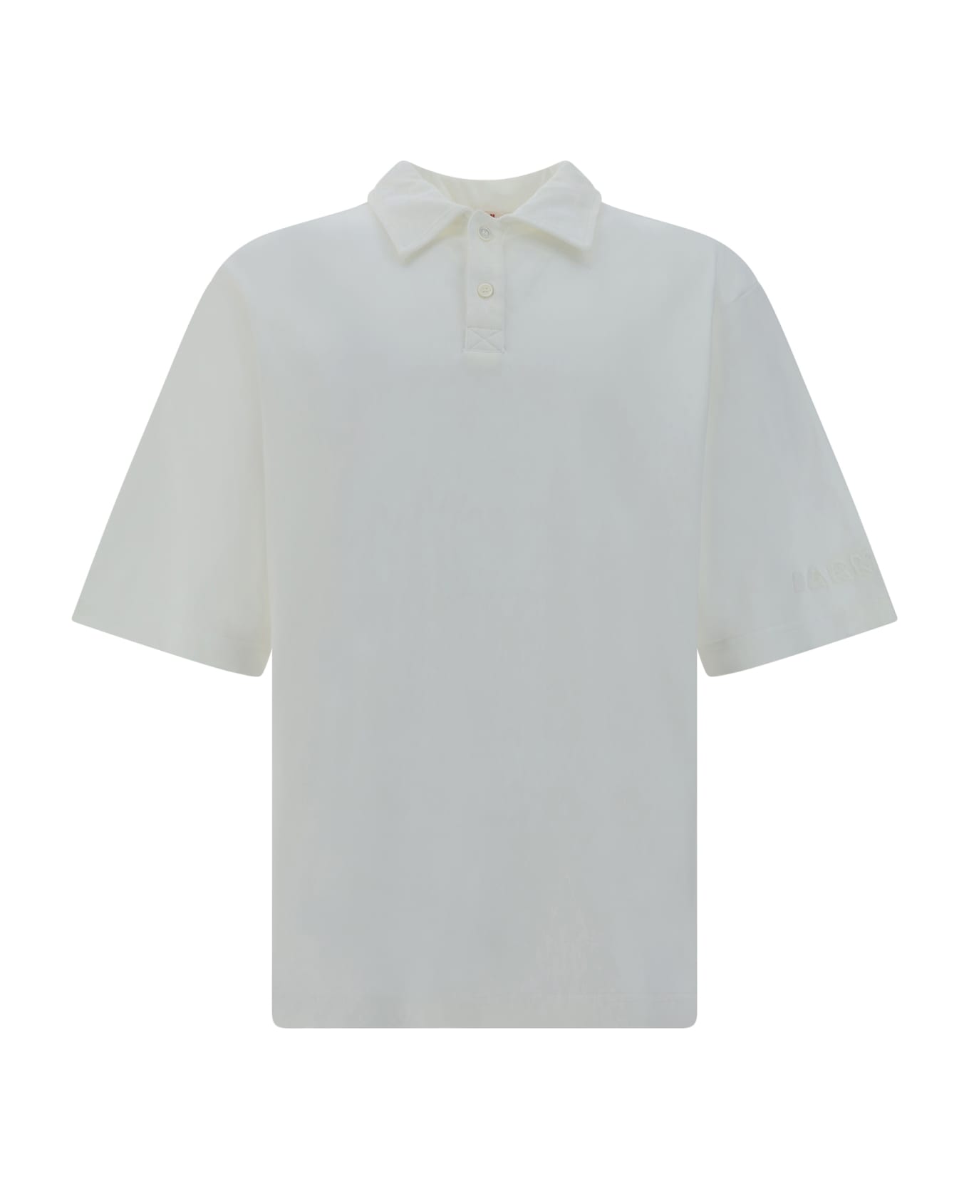 Marni Polo Shirt ポロシャツ