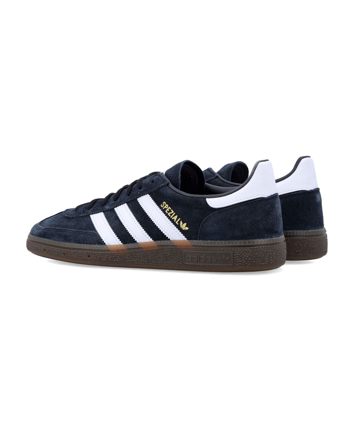 Adidas Originals Handball Spezial - CBLACK