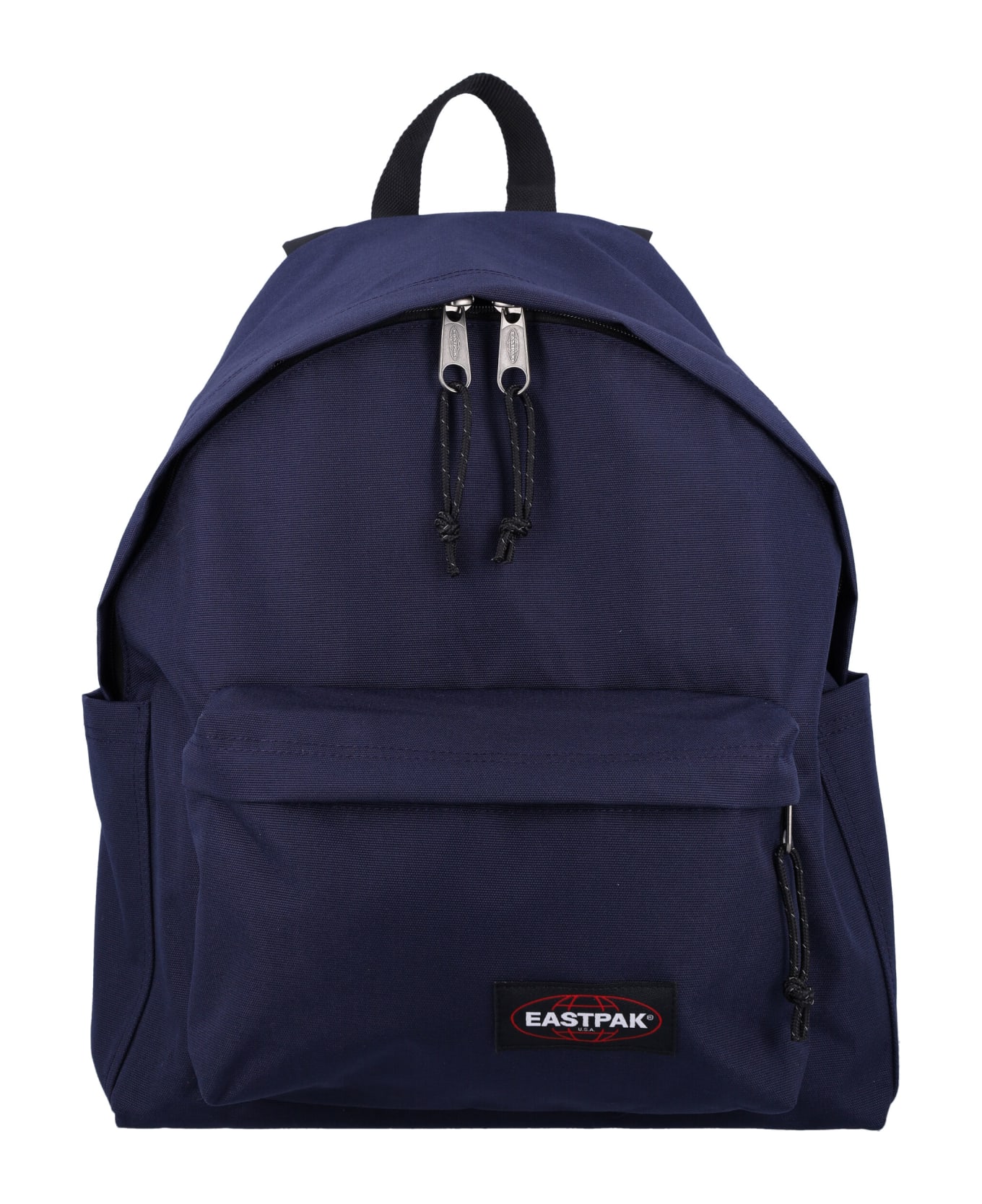 Eastpak Day Pak'r Backpack - ULTRAMARINE