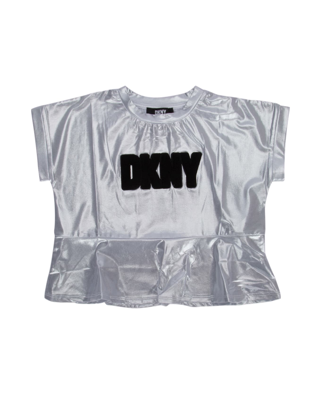 DKNY T-shirt - 016