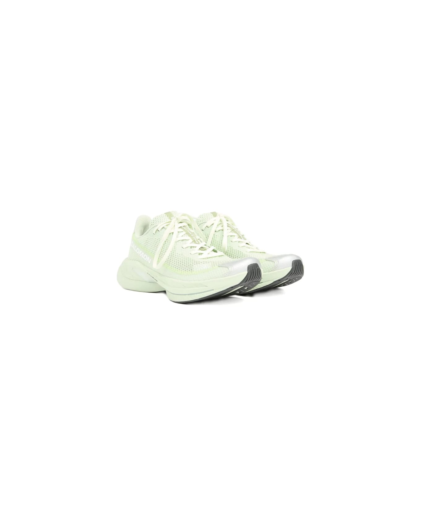 MM6 Maison Margiela Sneaker