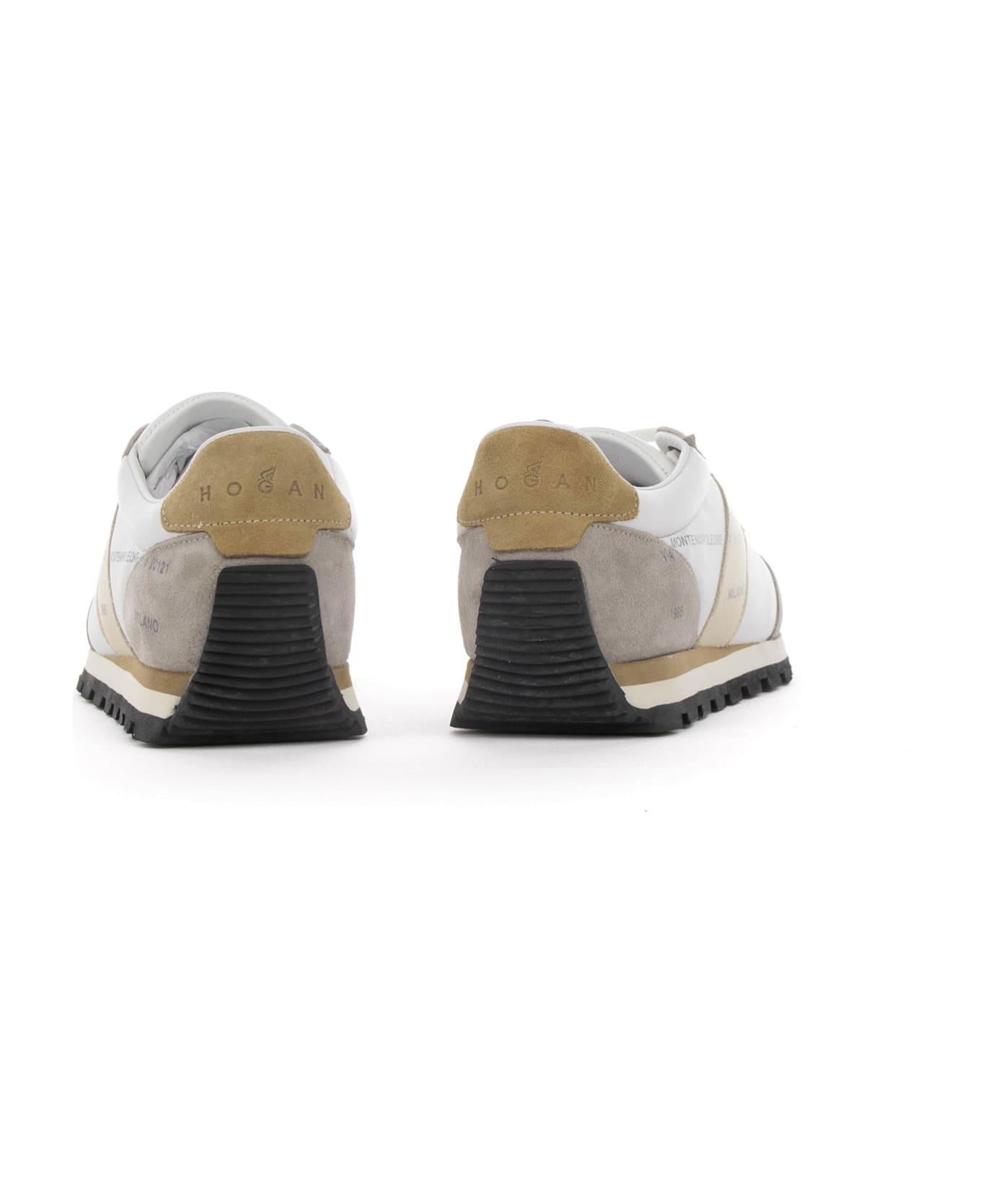 Hogan Sneakers | italist