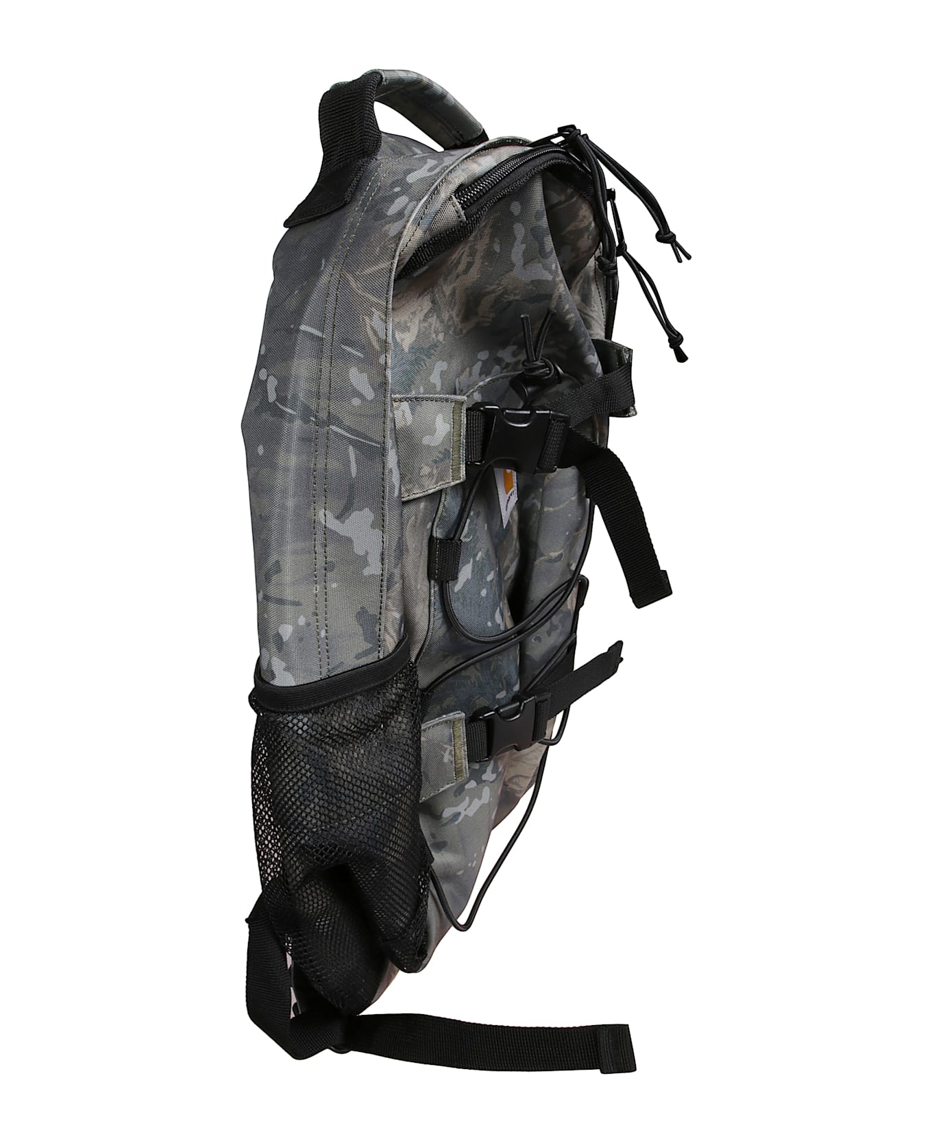 Carhartt Kickflip Backpack - MultiColour