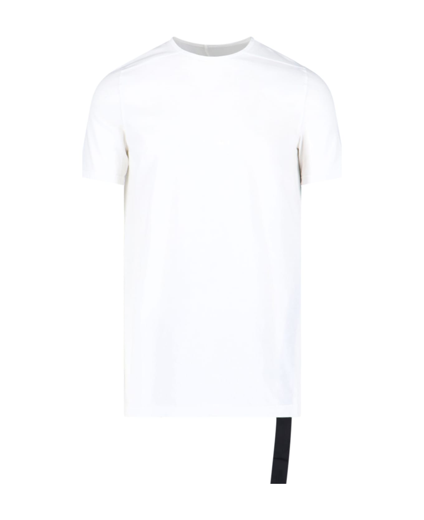 DRKSHDW T-Shirt - White