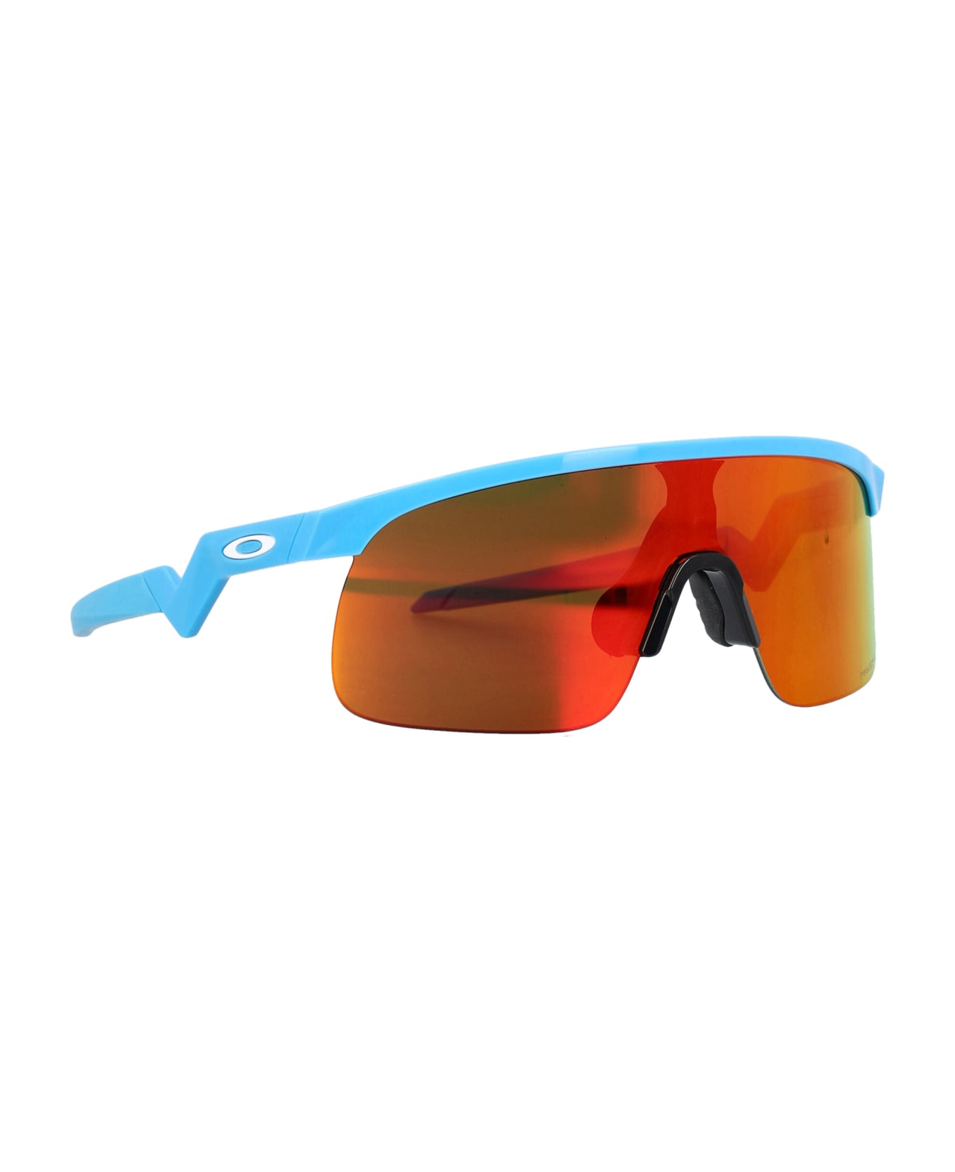 Oakley Kid - Resistor - SKY BLUE