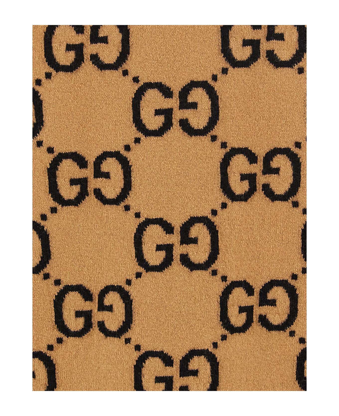Gucci 'gg' Sweater | italist