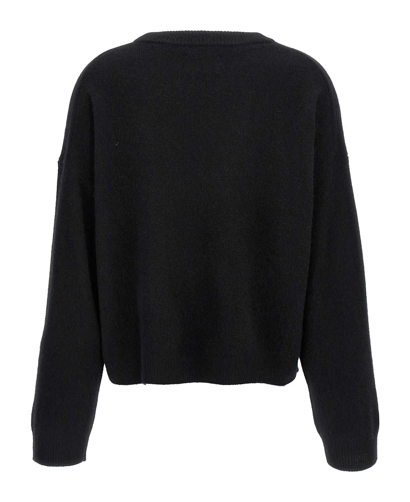 Loulou Studio 'ropo' Sweater