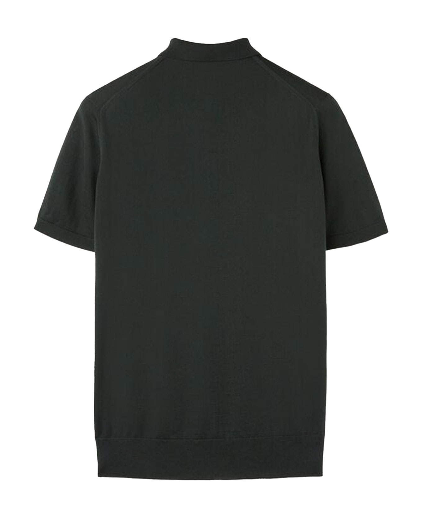 Loro Piana Polo Shirt