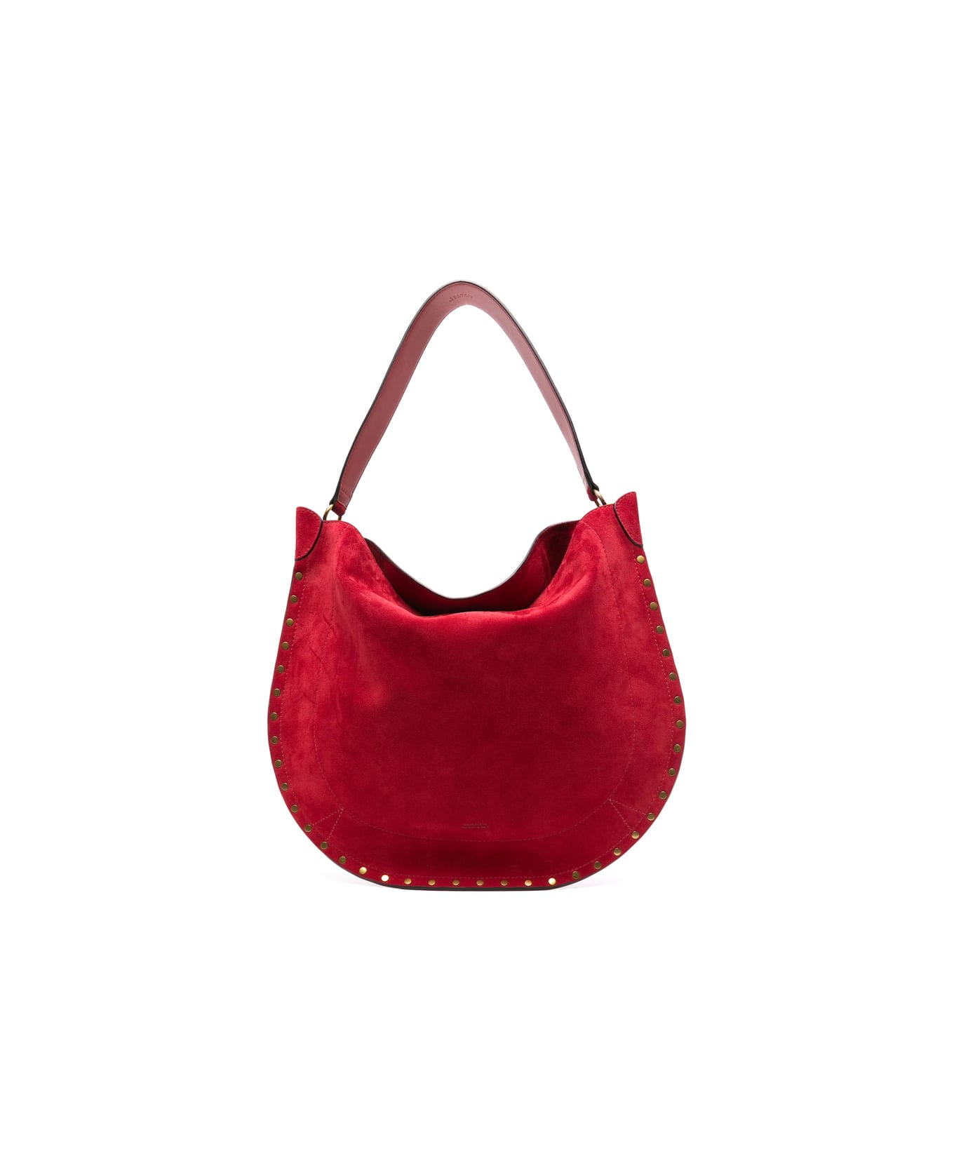 Isabel Marant Bag - RED