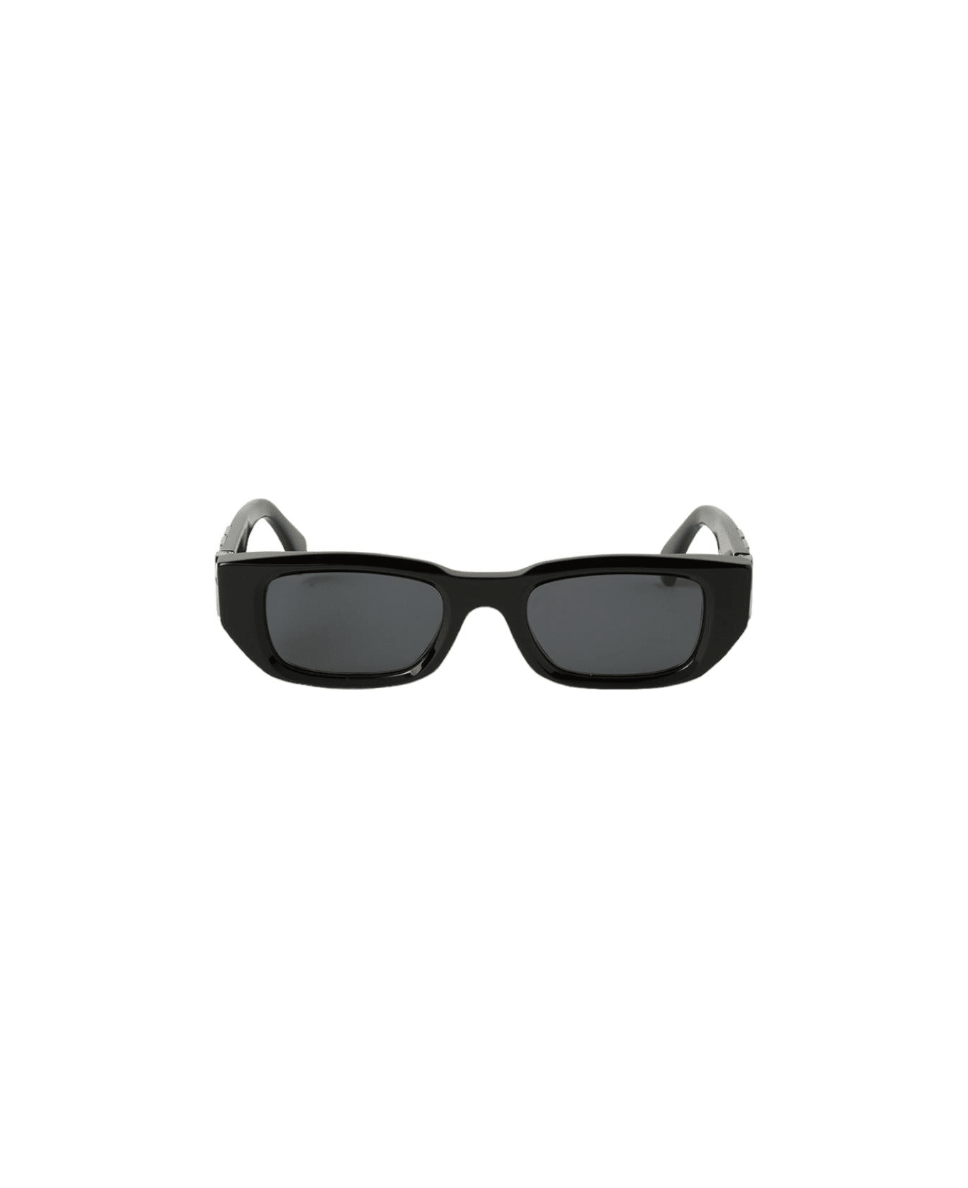 Off-White Fillmore - Oeri124 Sunglasses サングラス
