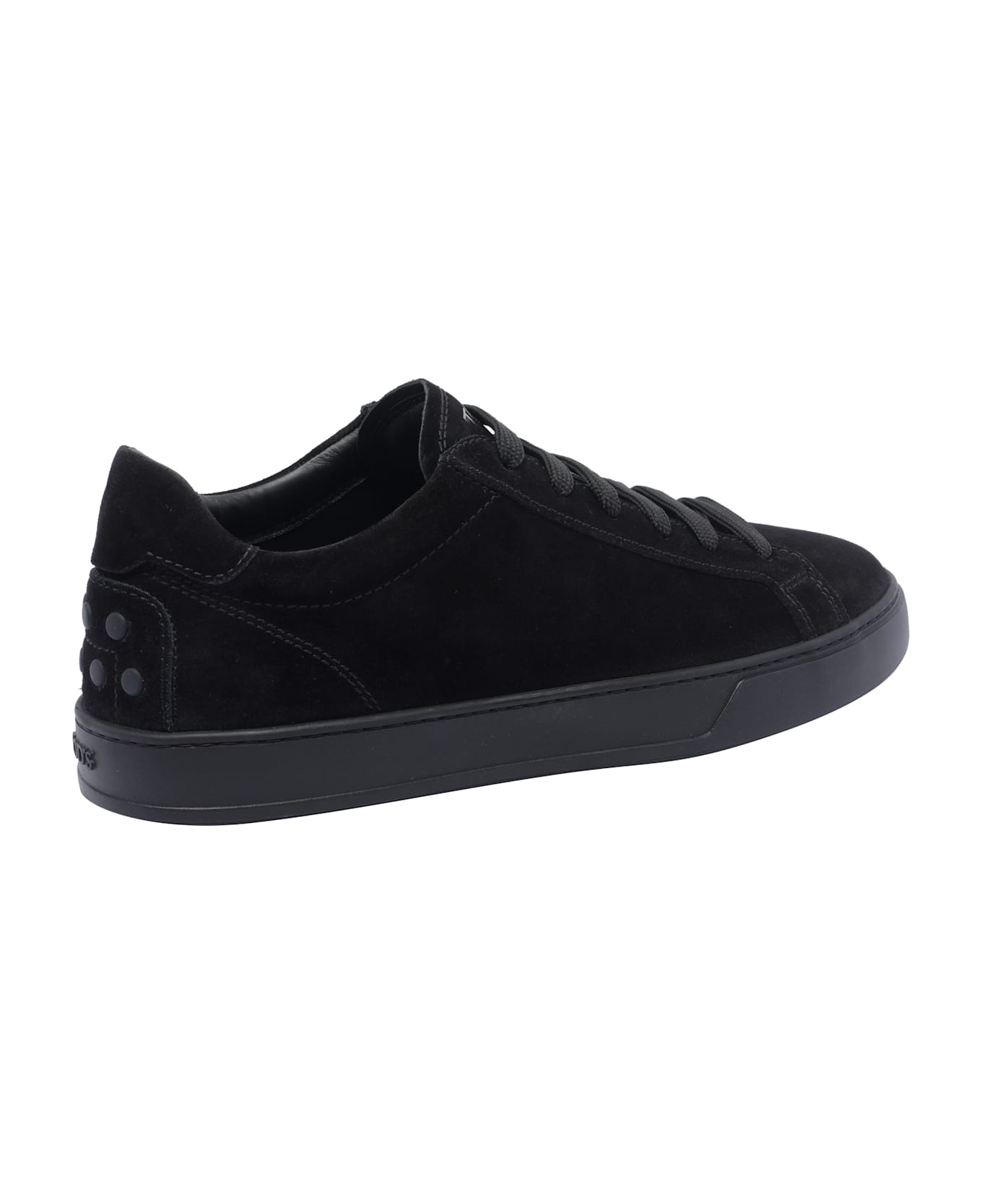 Tod
s Sneakers - Black
