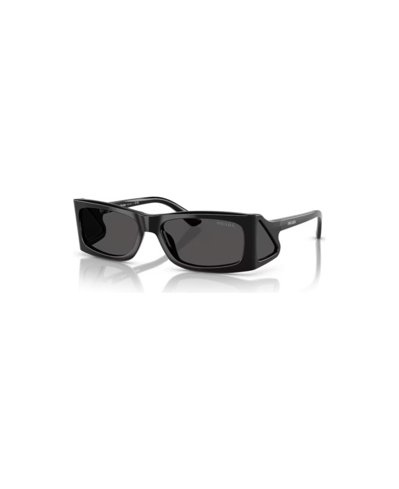 Prada Eyewear 0pr B03s1ab5s0 - 1AB5S0