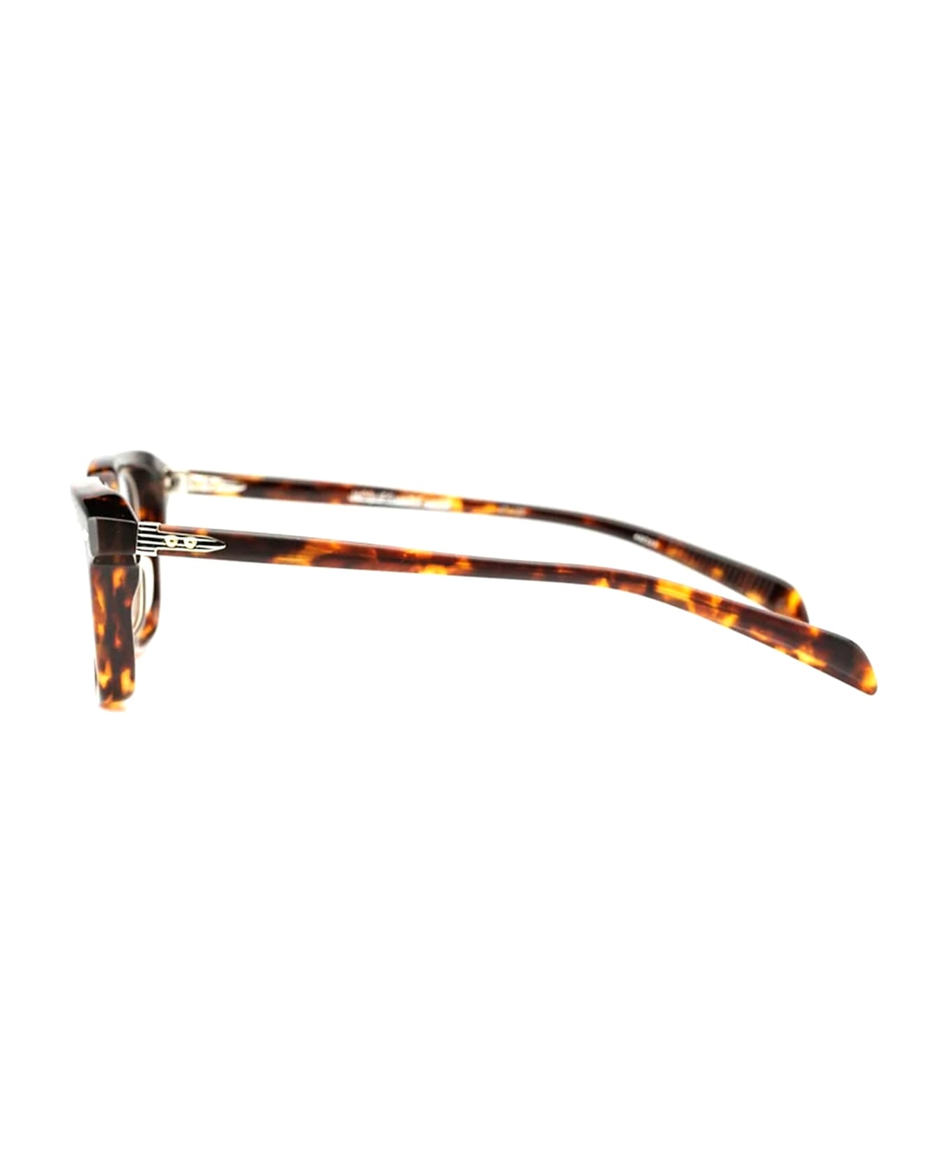 Jacques Marie Mage Prudhon - Havana Rx Glasses - Havana