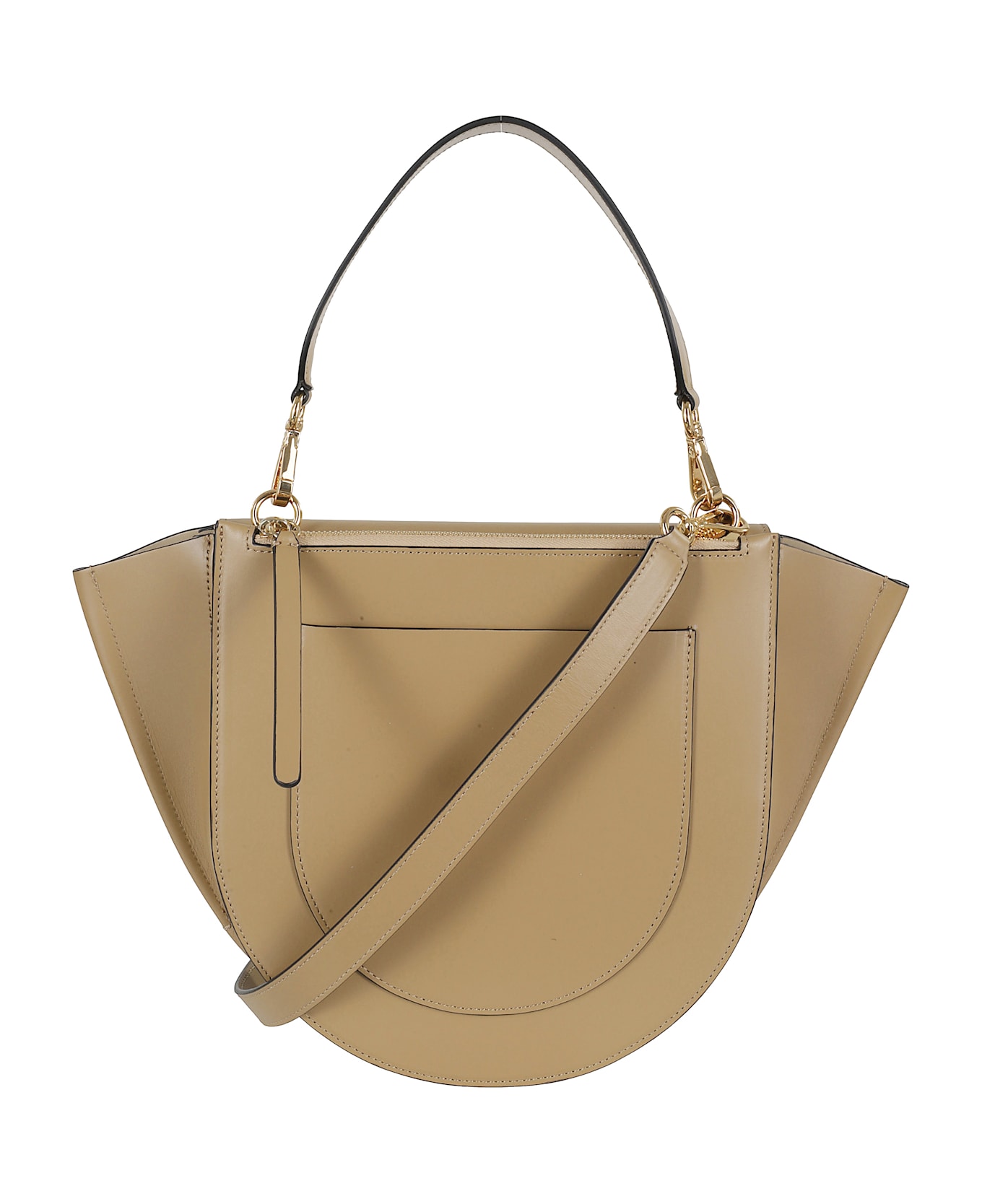 Wandler Hortensia Bag Medium