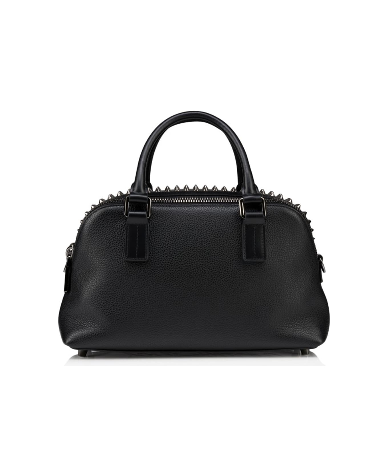 Christian Louboutin Louboutin Bags.. Black - Black