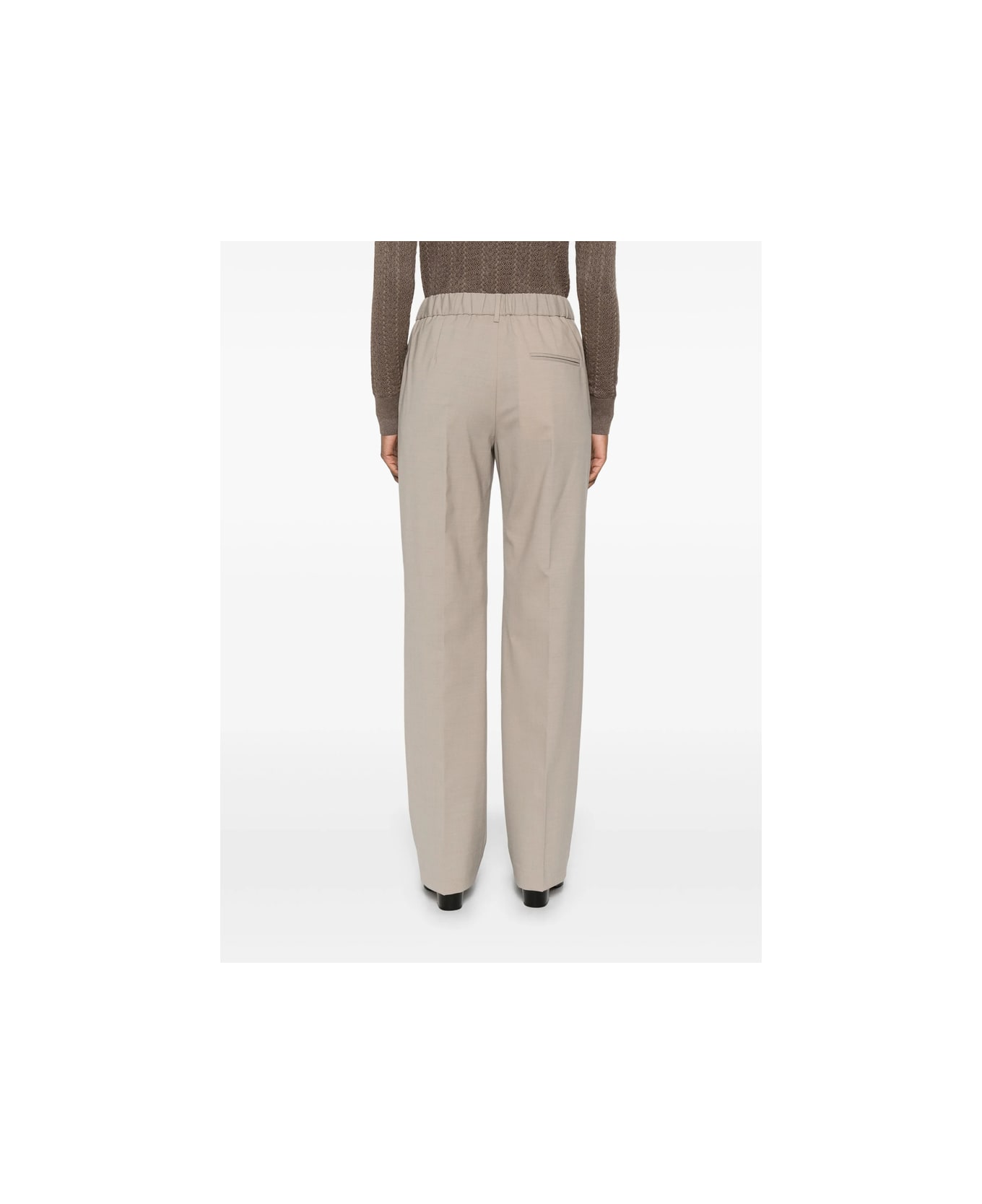 Covert Pant - NEUTRALS