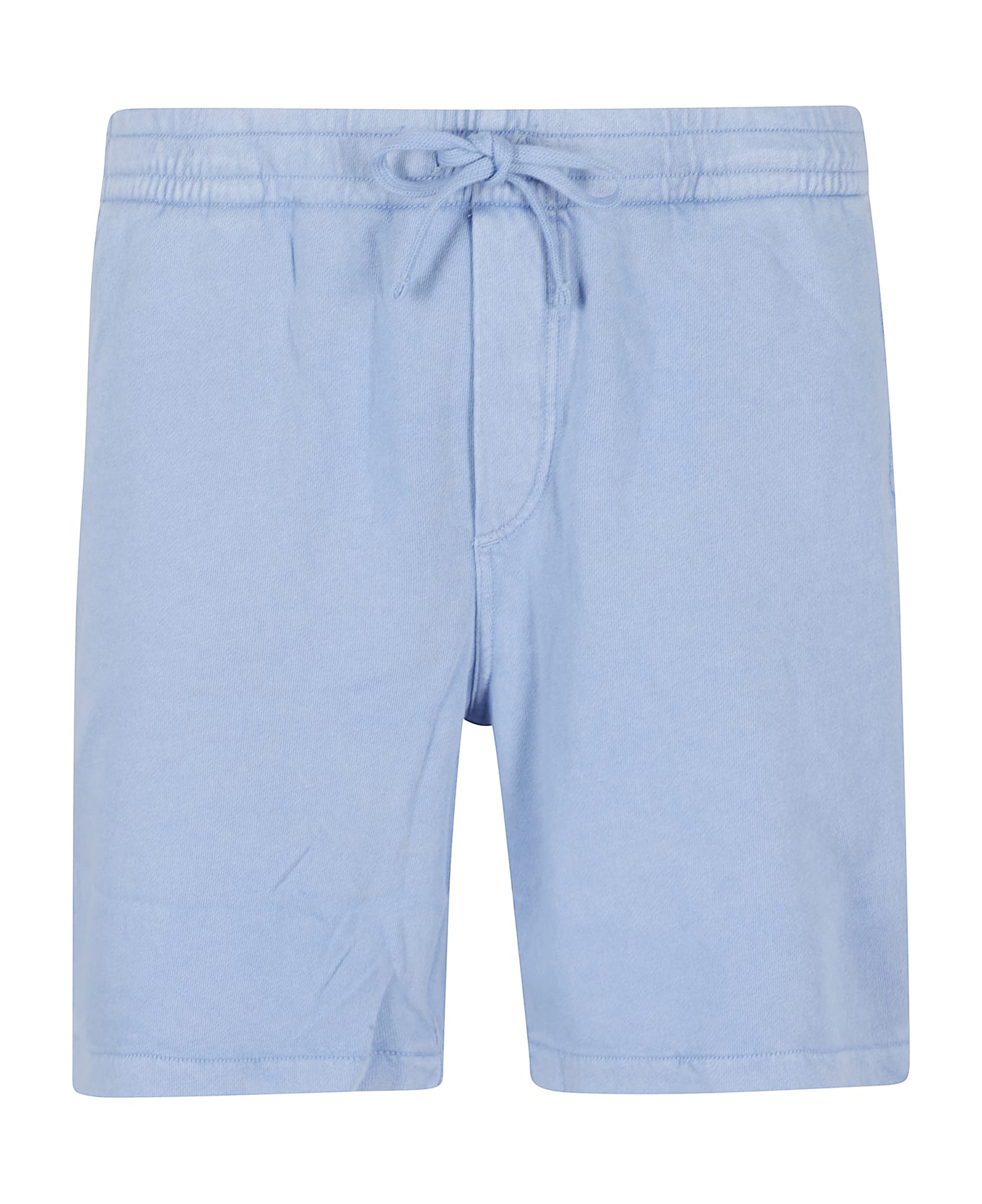 Polo Ralph Lauren Short - Campus Blue