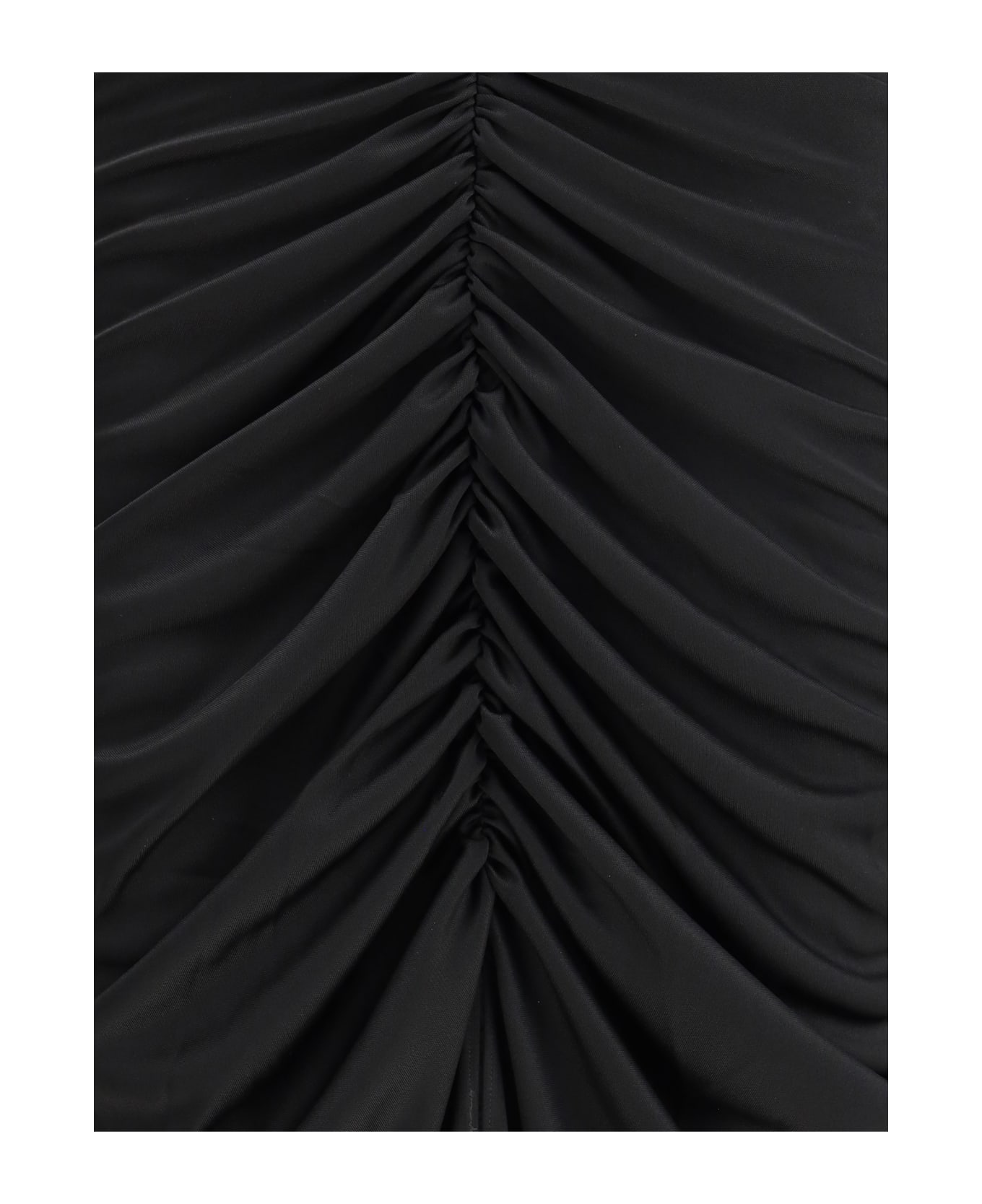 The Andamane Zelda Maxi Dress