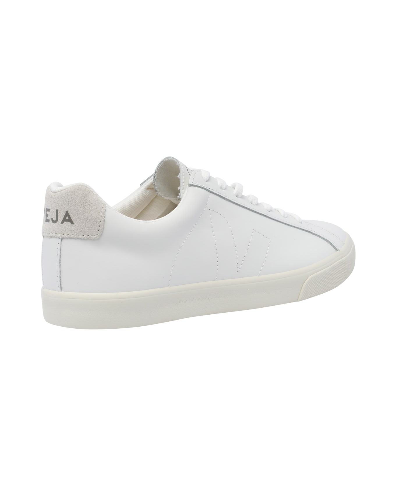 Veja Esplar Sneakers - White