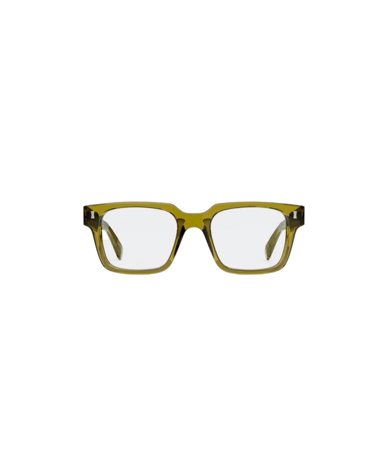 Cubitts Panton Xl Glasses