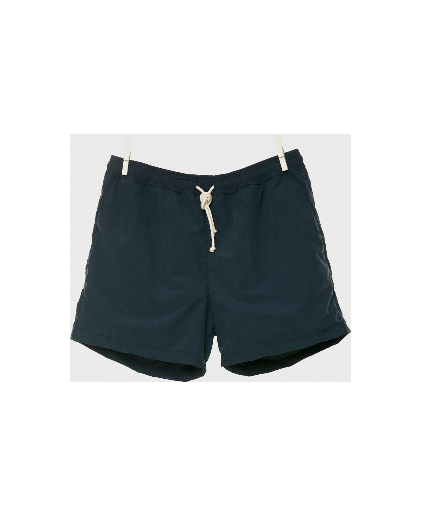 Ripa Ripa Blu Notte Swim Shorts - Blue