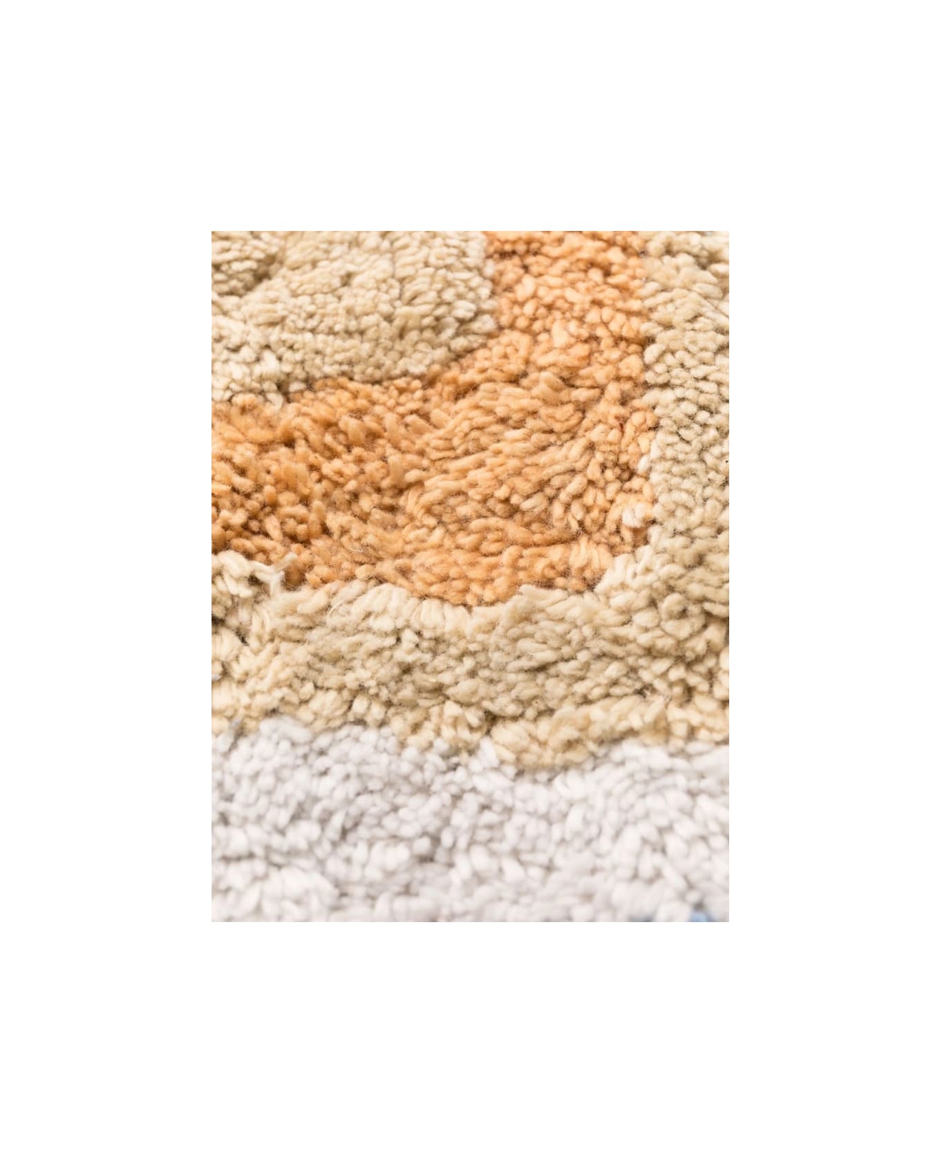 Missoni General Accessory - PINK/BLUE