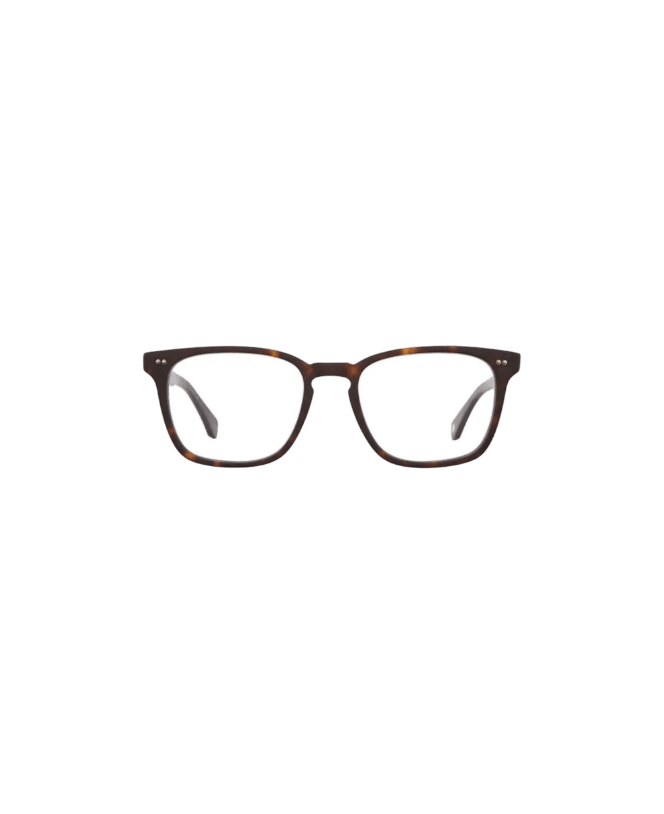 Garrett Leight Earvin - Bio Mcoot Glasses