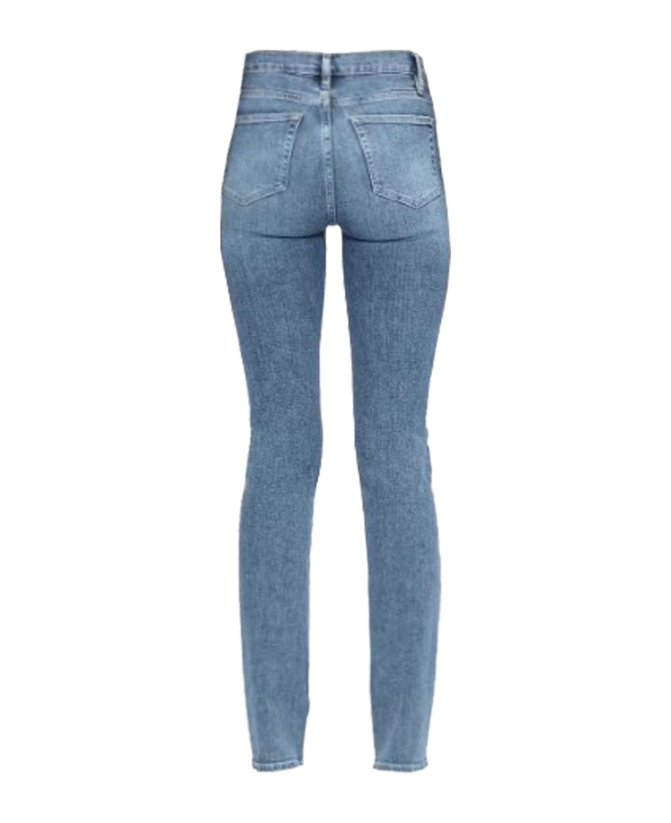 Frame Jeans - Blue