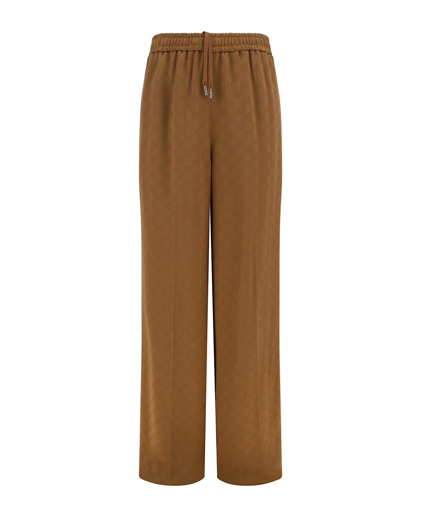 Gucci Pants - Vintage Camel