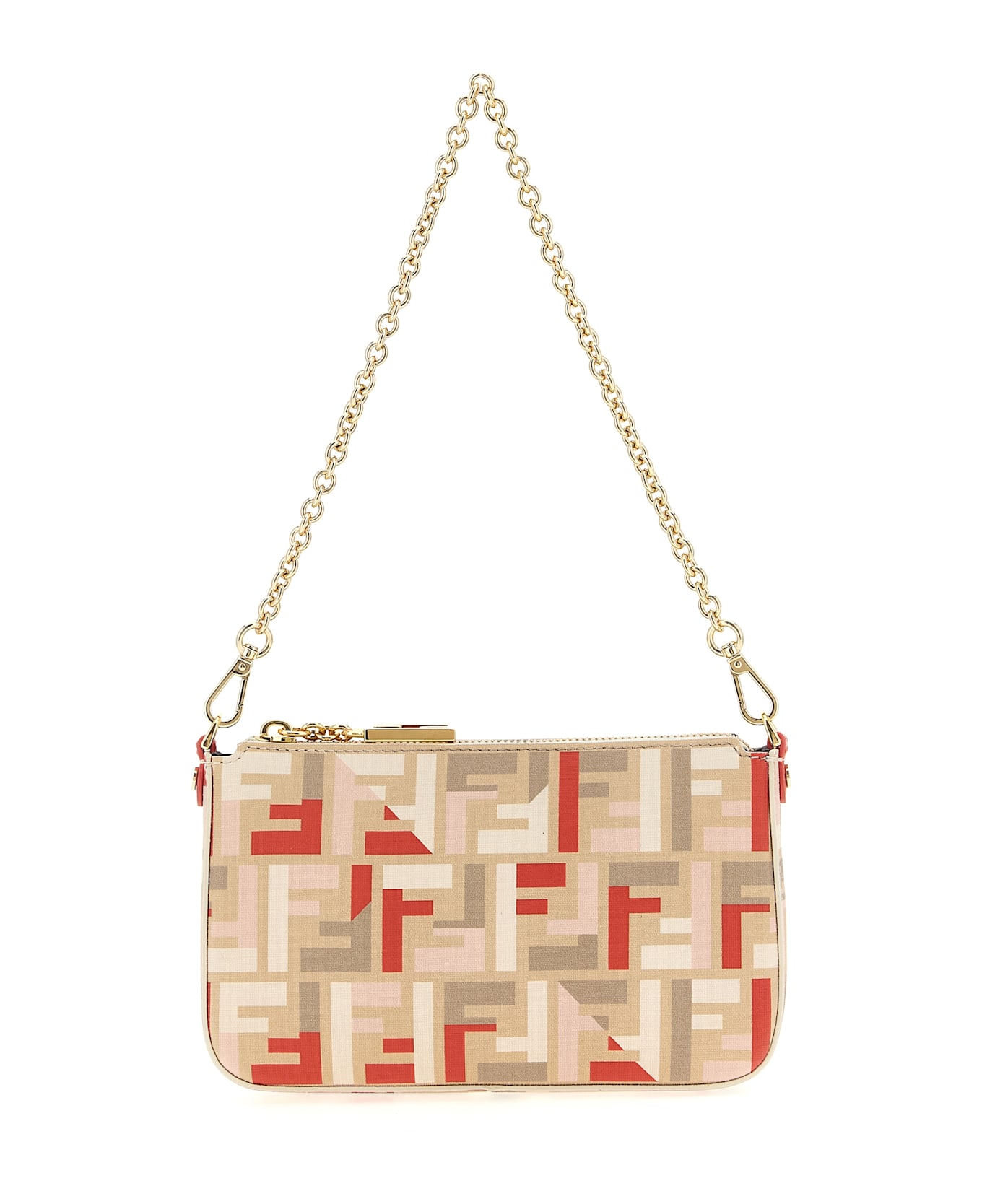 'baguette' Pouch - Thumbnail 2