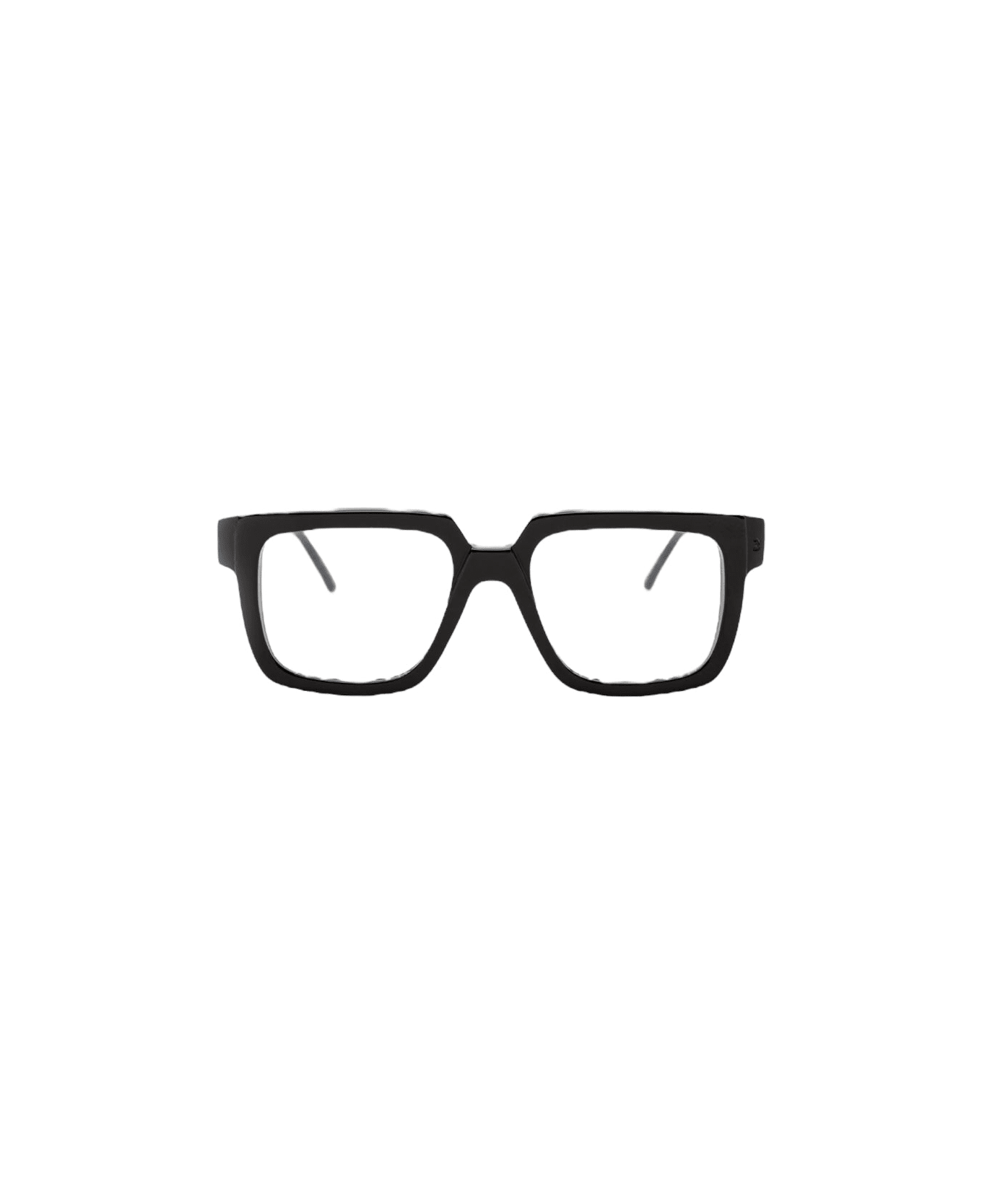 Kuboraum Maske K3 Glasses