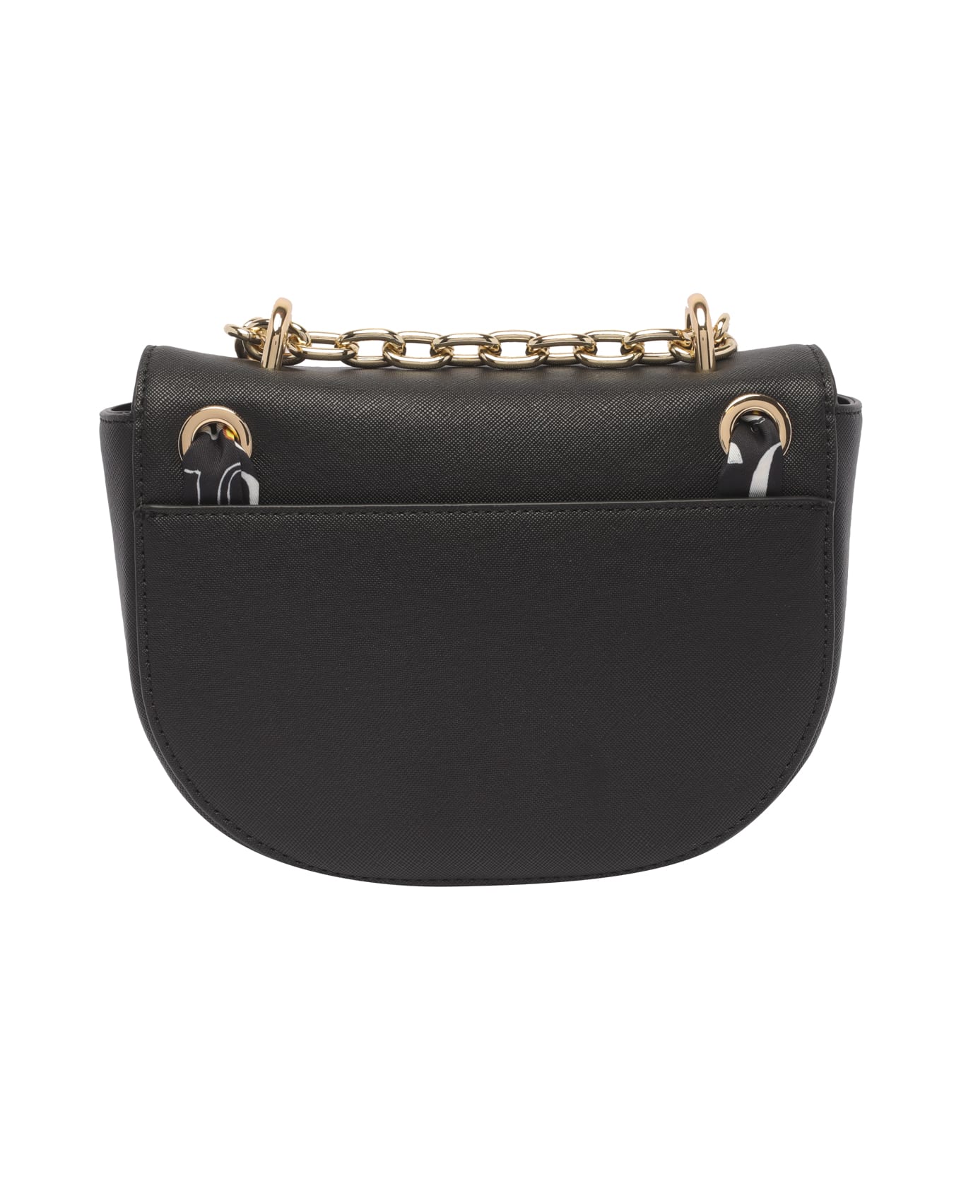 Versace Jeans Couture Bag | italist