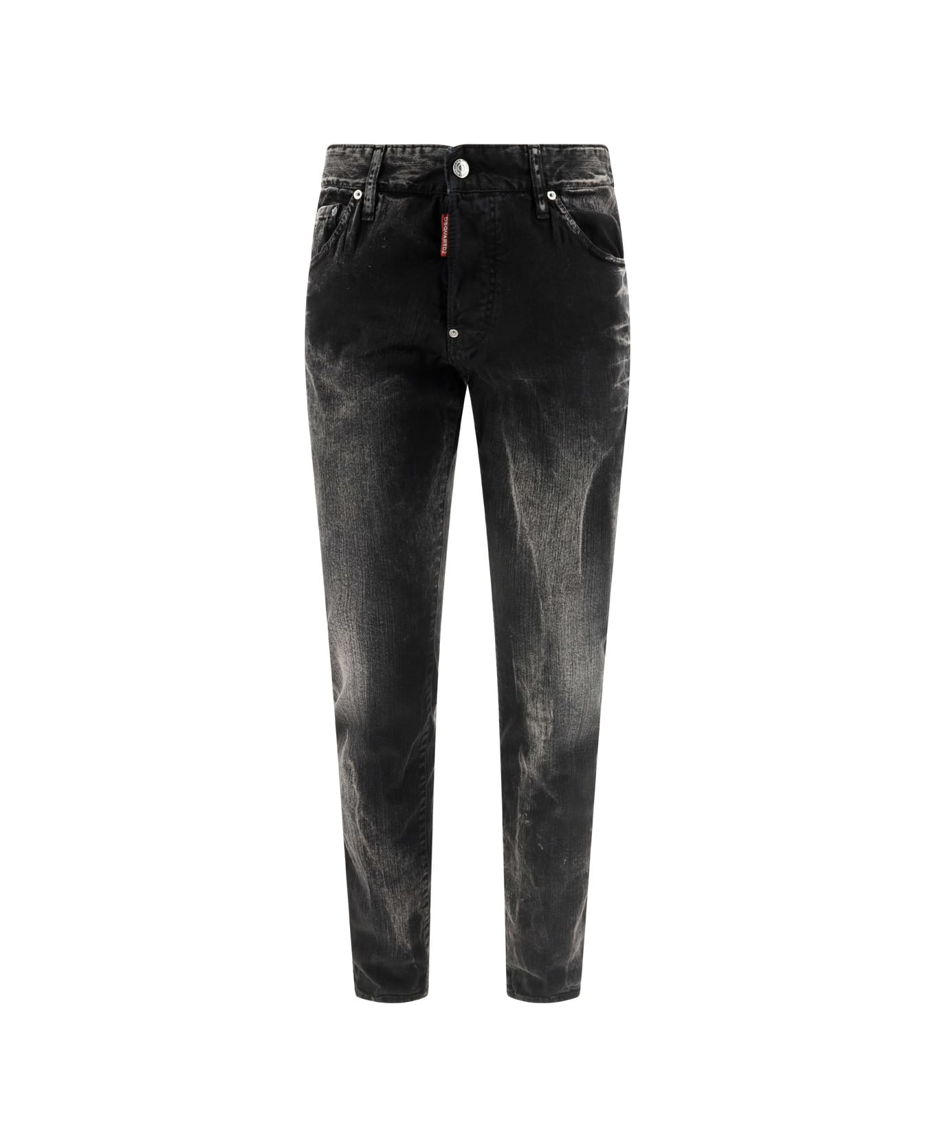 Dsquared2 Jeans - 978