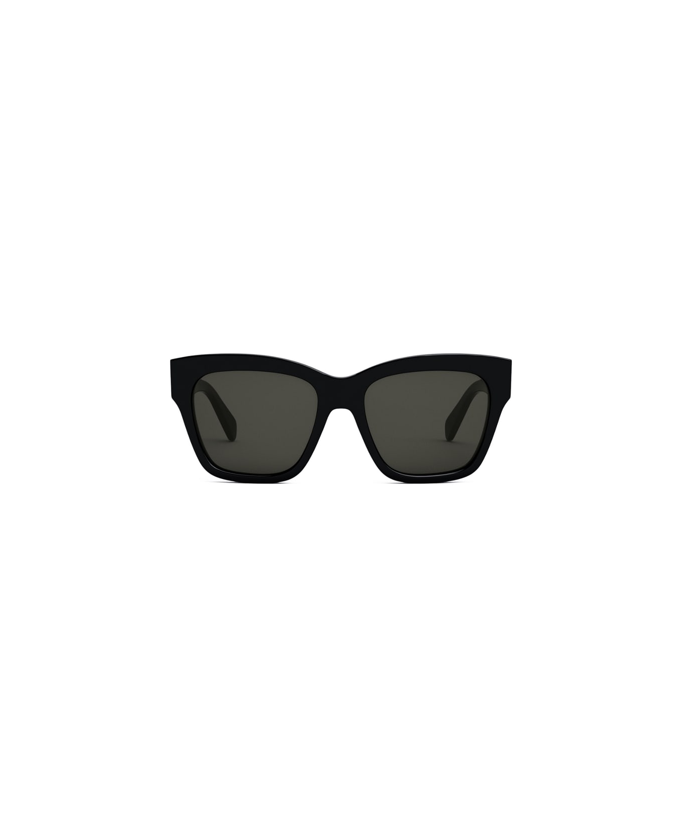 Celine CL40253i 01A Sunglasses