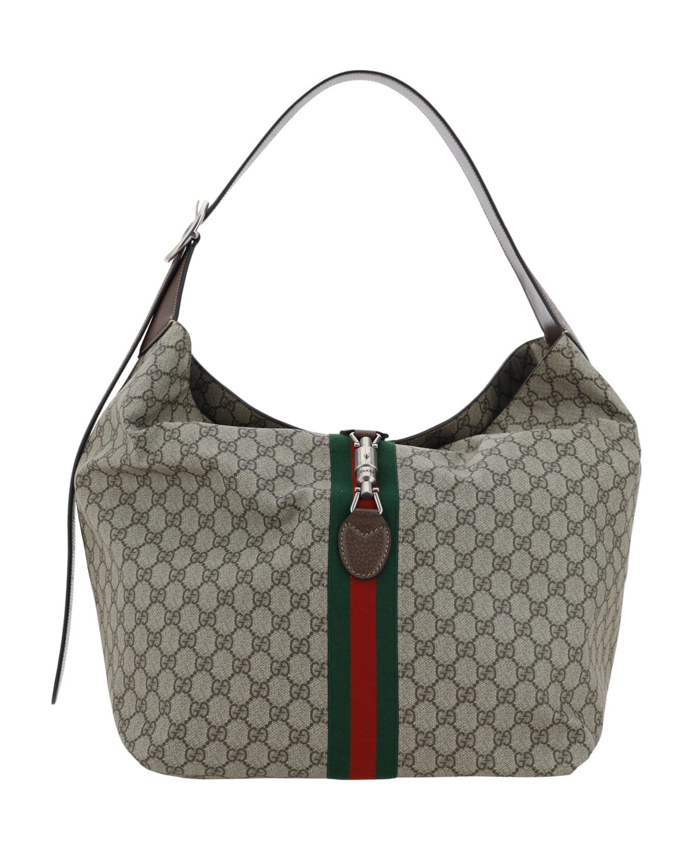Gucci Jackie 1961 Medium Shoulder Bag
