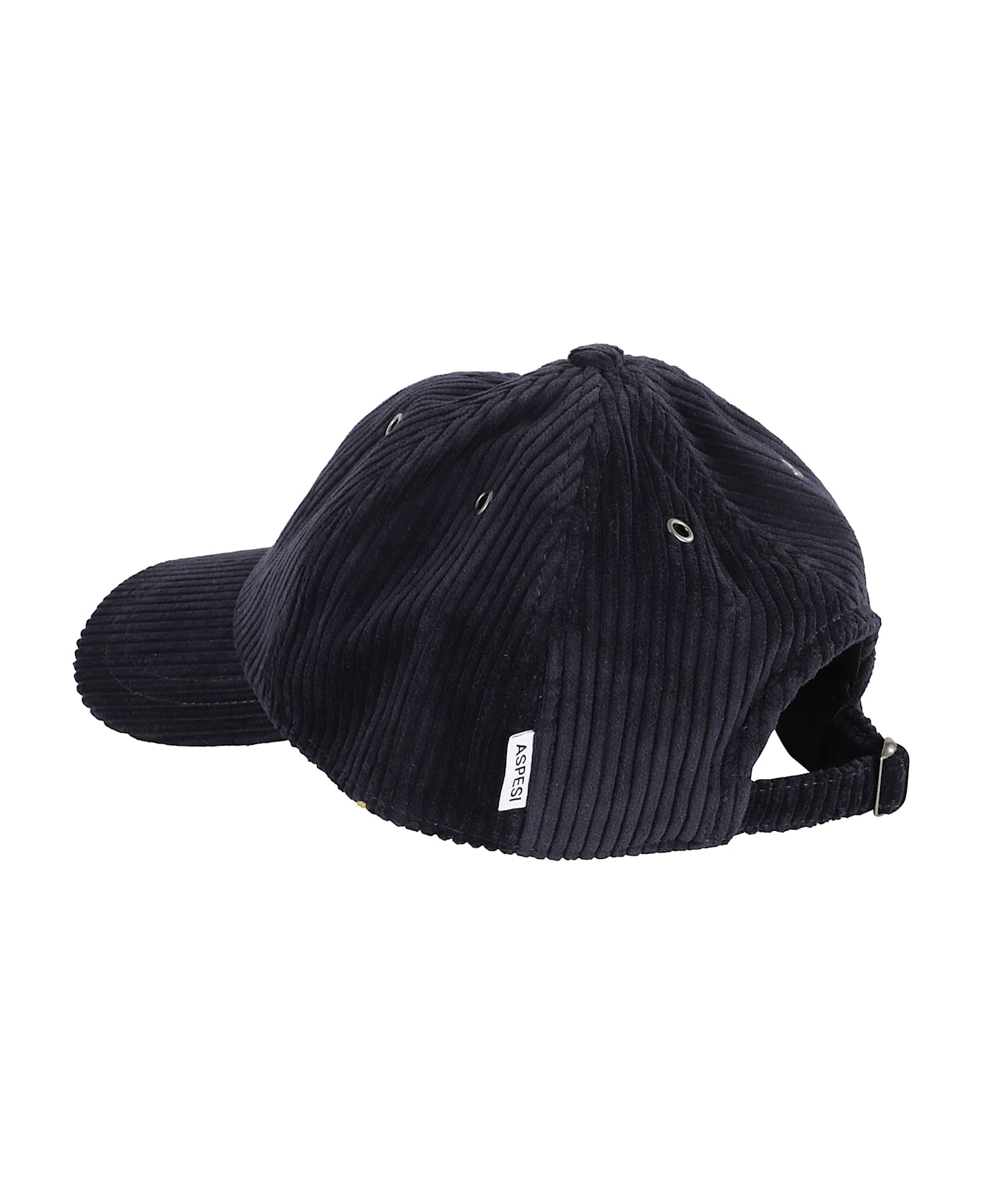 Aspesi Cappello - Navy