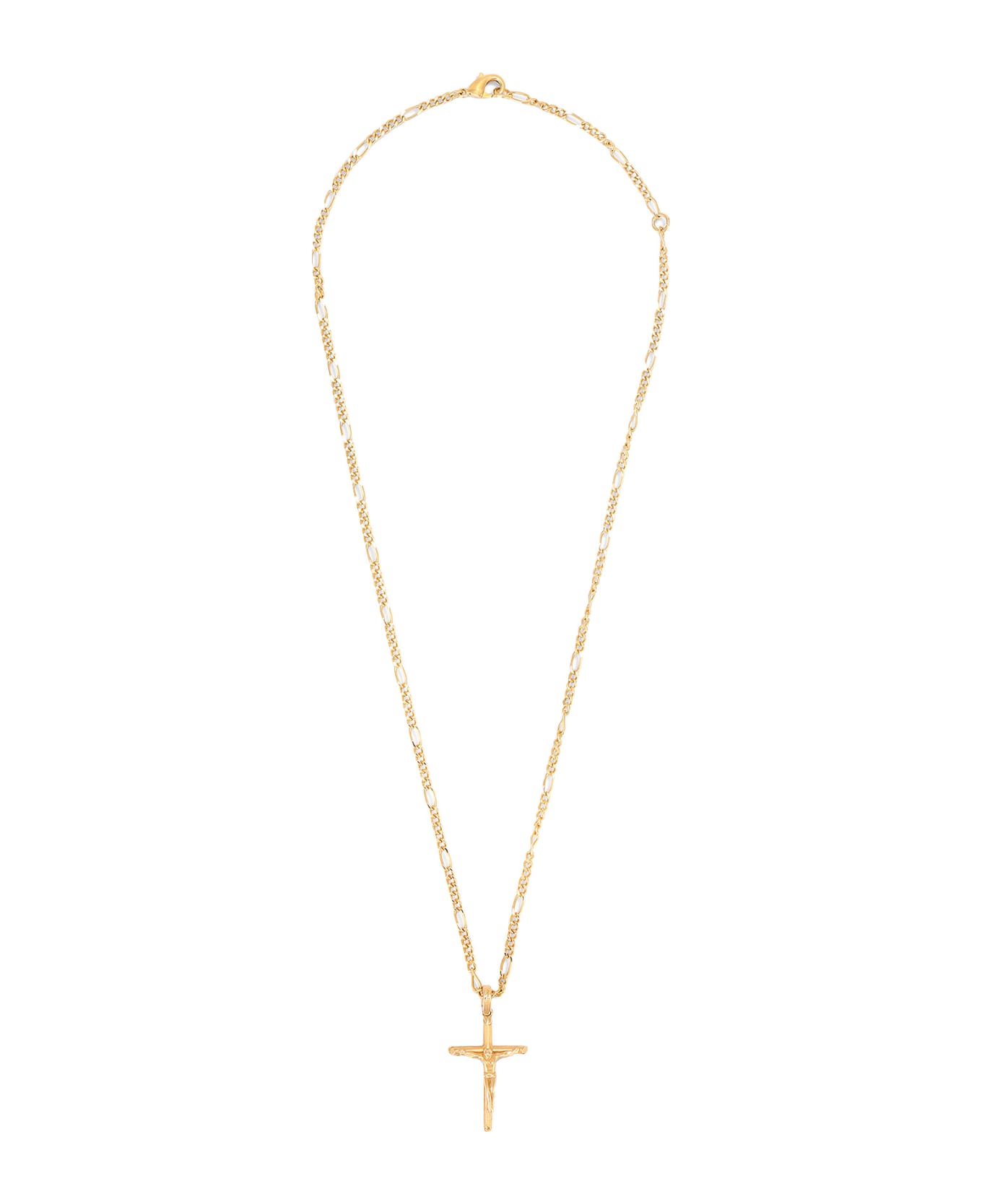 Dolce & Gabbana Necklace - Gold