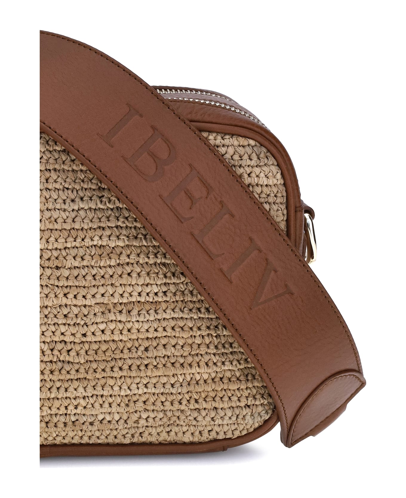 Ibeliv Alefa Shoulder Bag