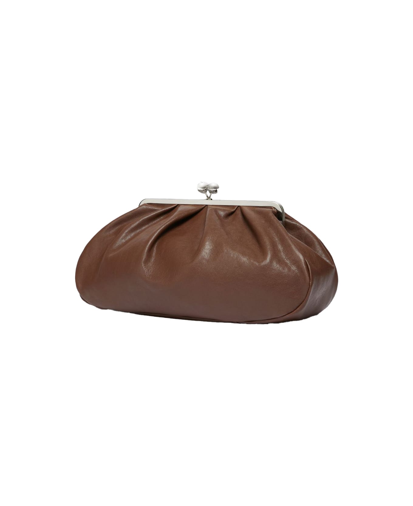Weekend Max Mara Max Mara Weekend Bags.. - T.MORO