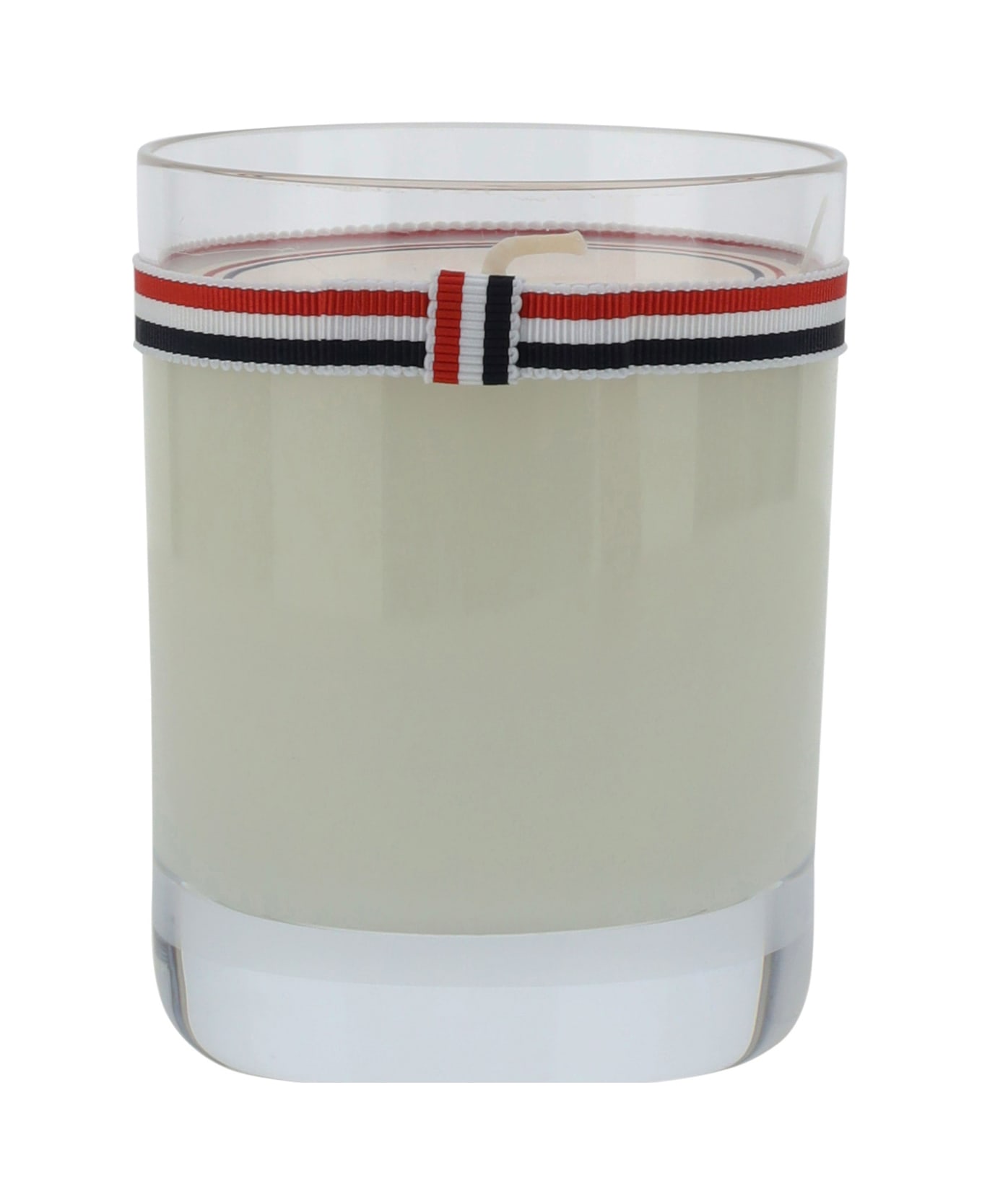 Thom Browne Candle - 100 インテリア雑貨