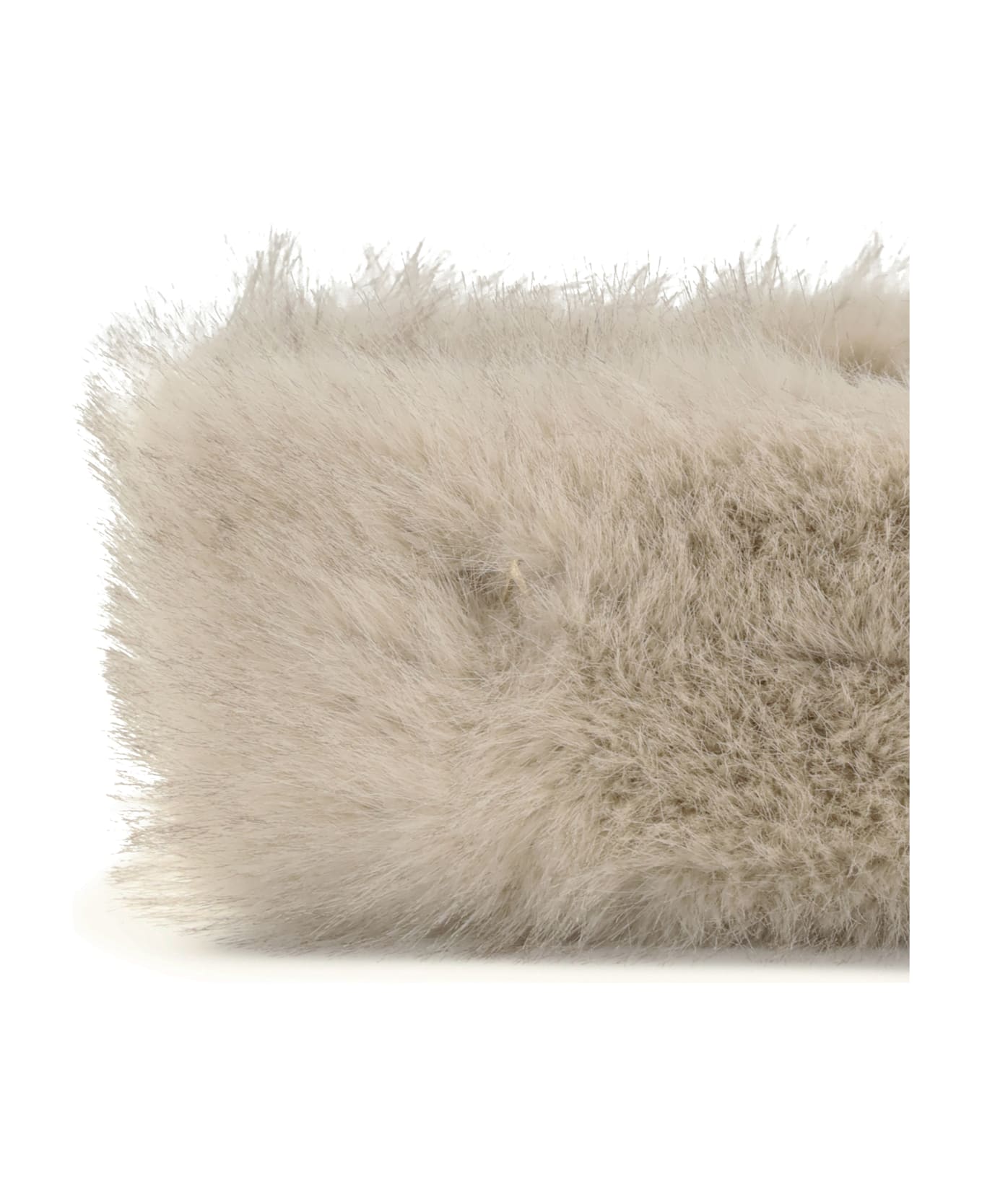 Valentino Garavani Vlogo Signature Headband