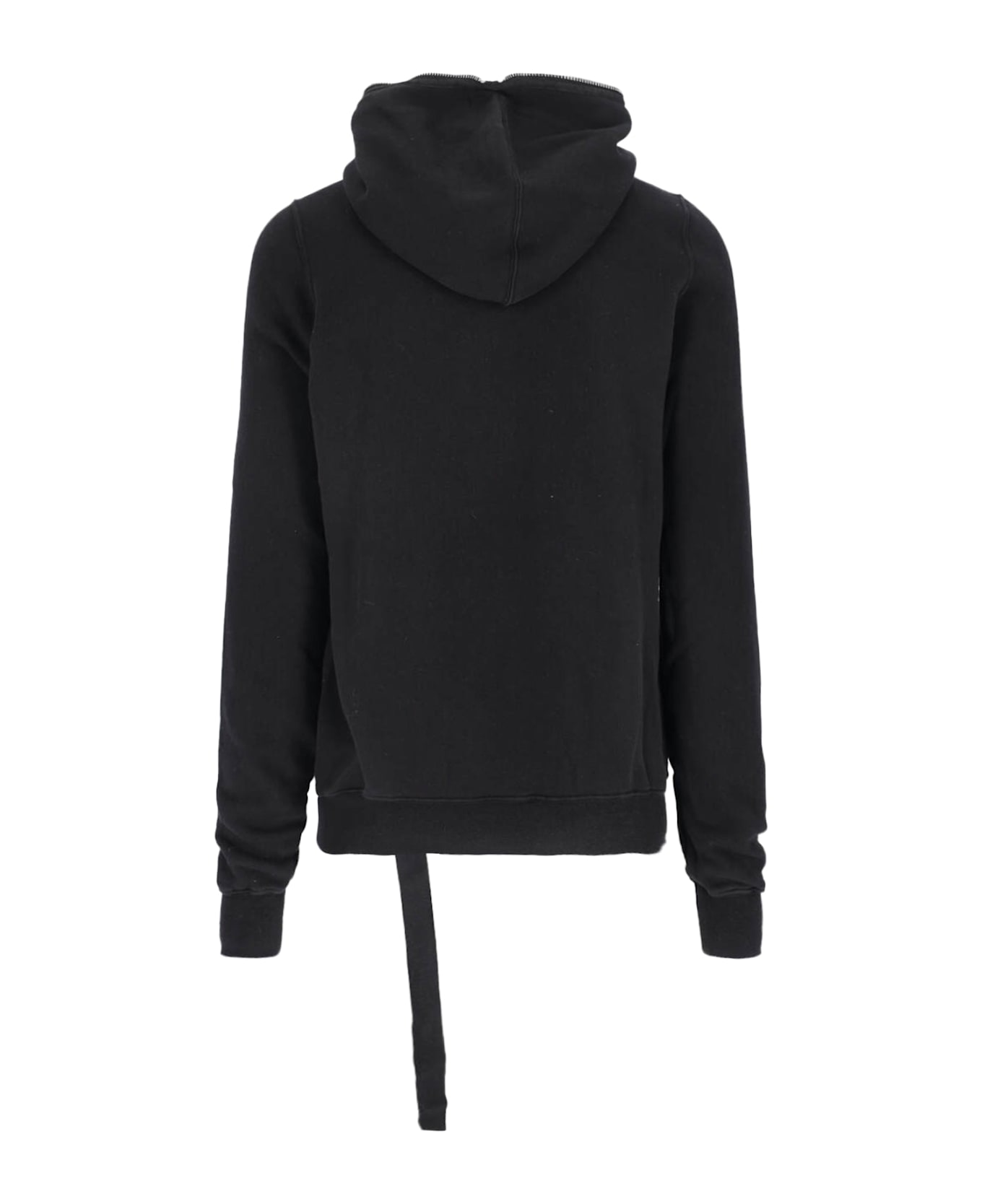 DRKSHDW 
concordians Gimp
 Sweatshirt - BLACK