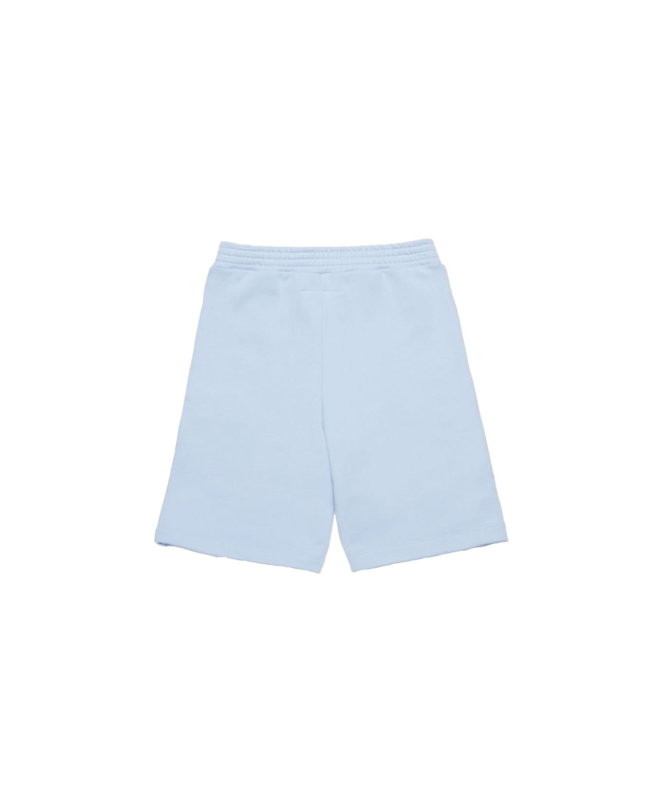 MM6 Maison Margiela Short - BLUE