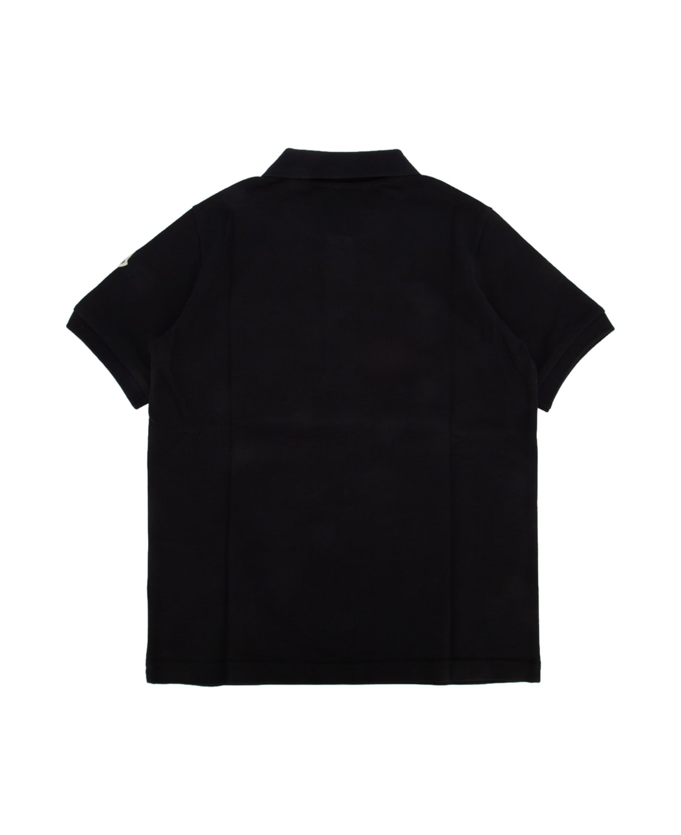 Moncler Polo - 999 Tシャツ＆ポロシャツ