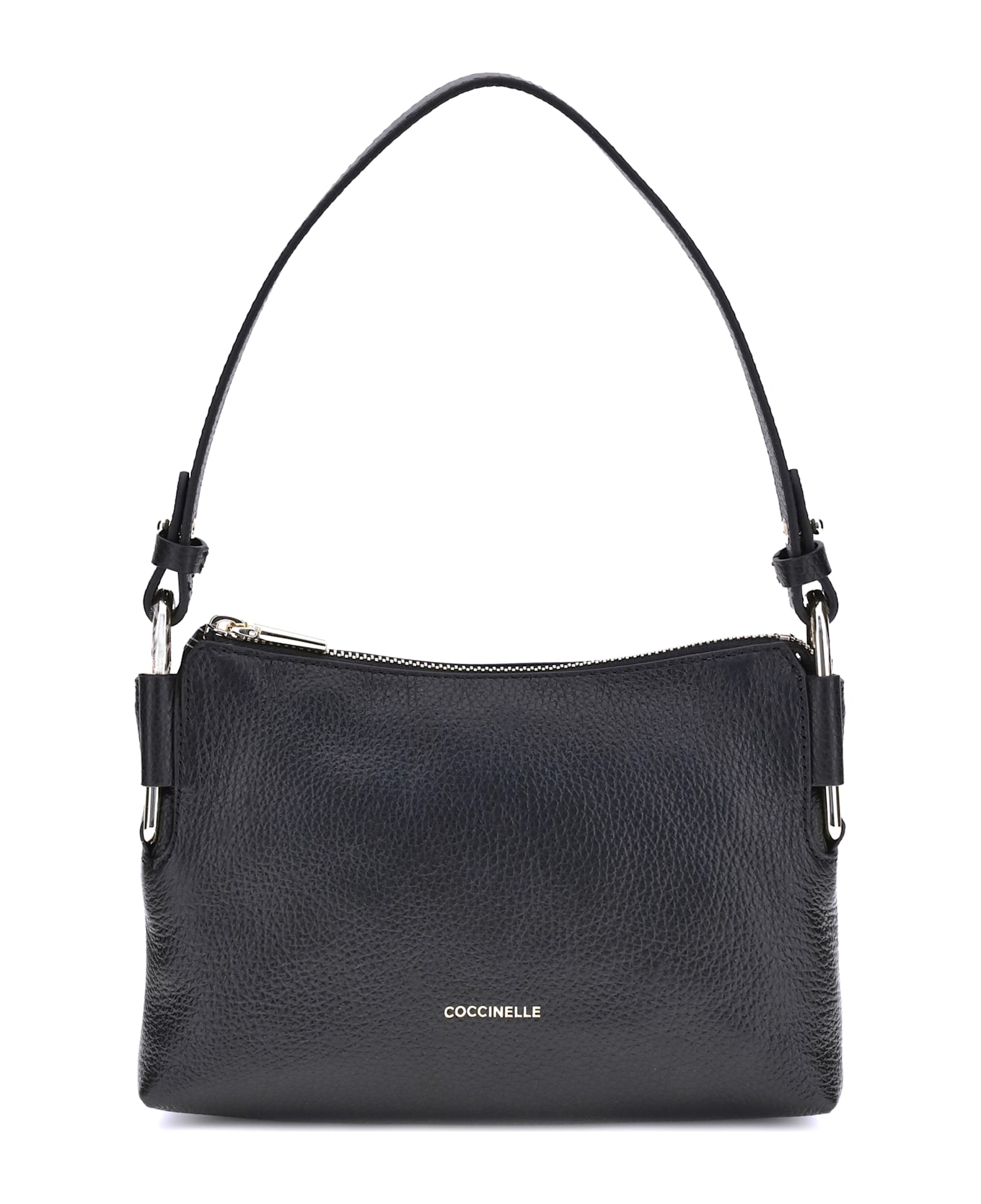 Coccinelle Rebekka Shoulder Bag