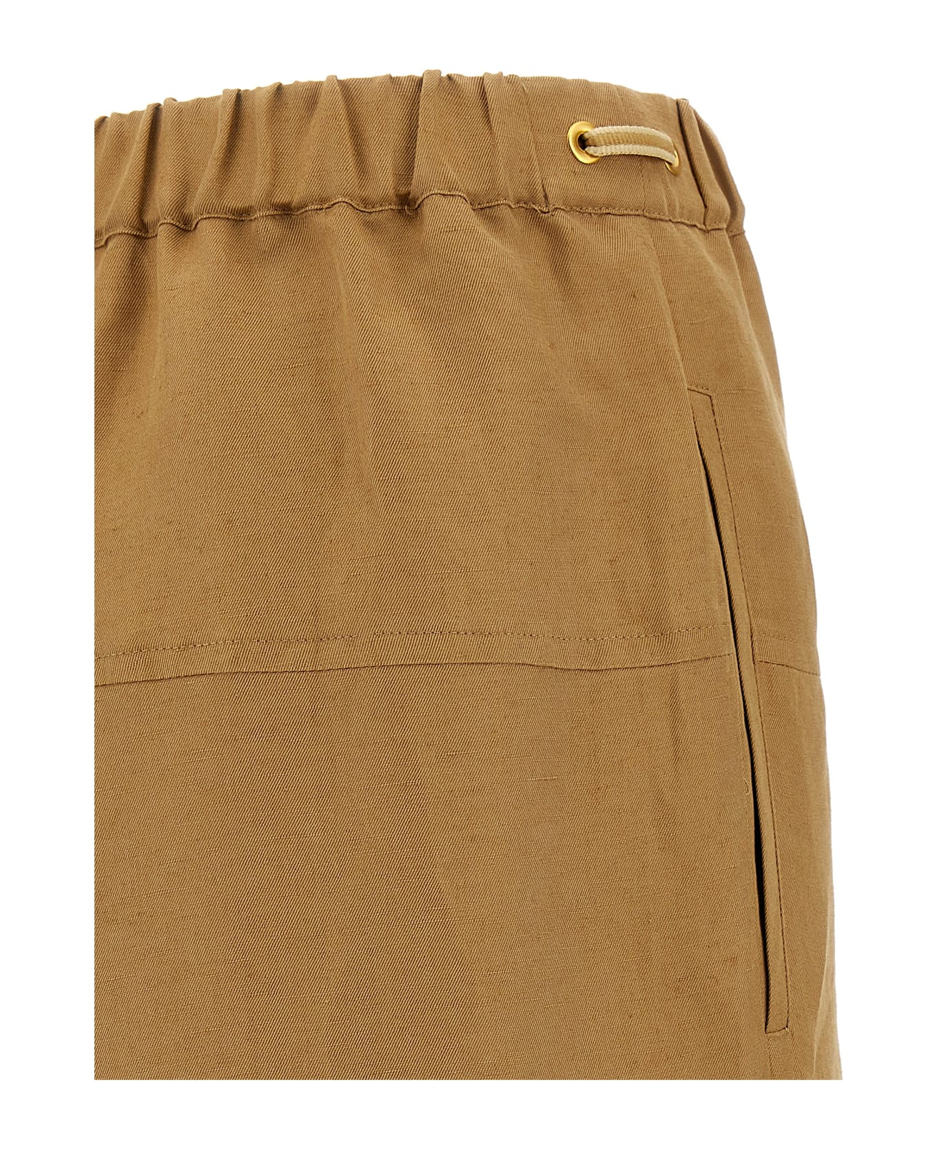 'onore' Pants