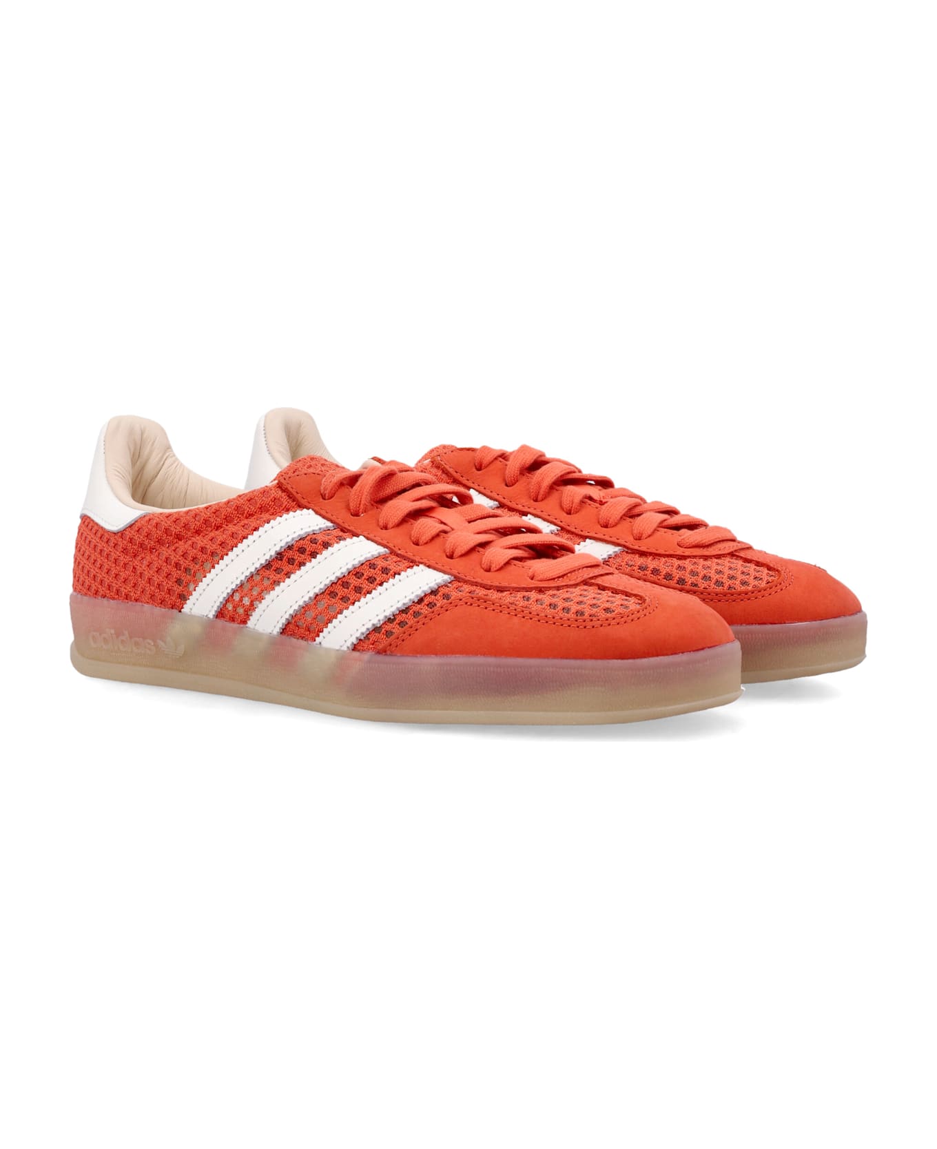 Adidas Originals Gazelle Indoor Shoes - GLOAMB