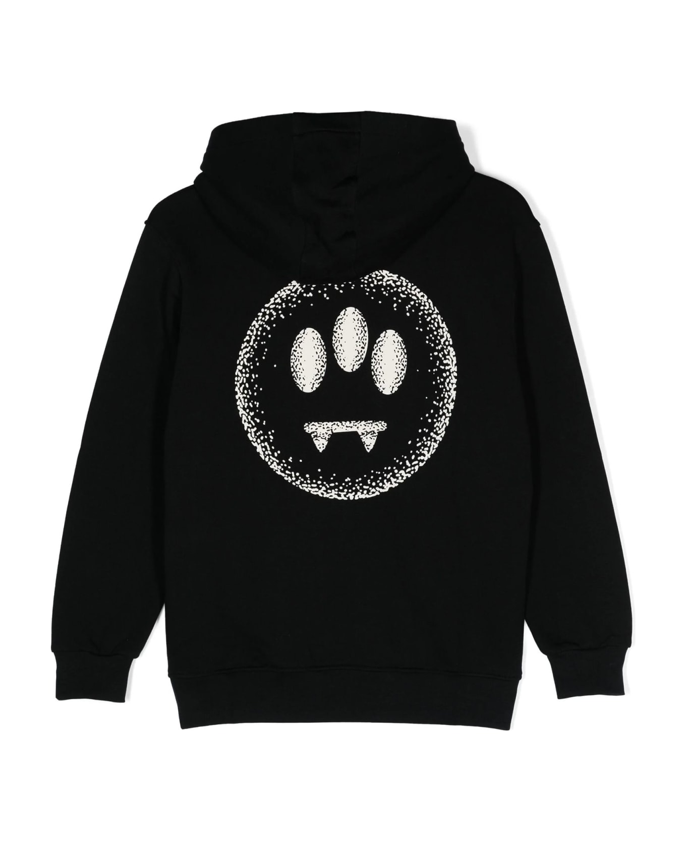 Barrow 
s Sweaters Black - Nero